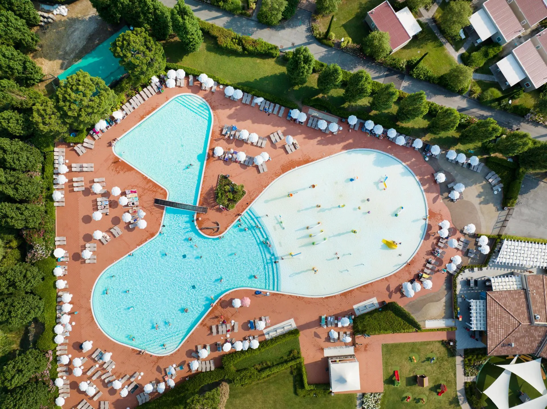 San Francesco Camping Village, фото 8