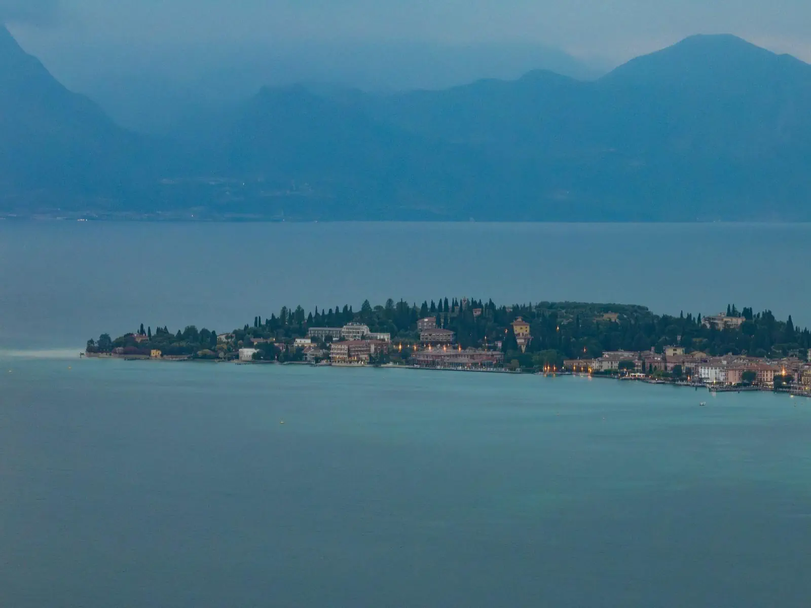 San Francesco Camping Village, фото 9