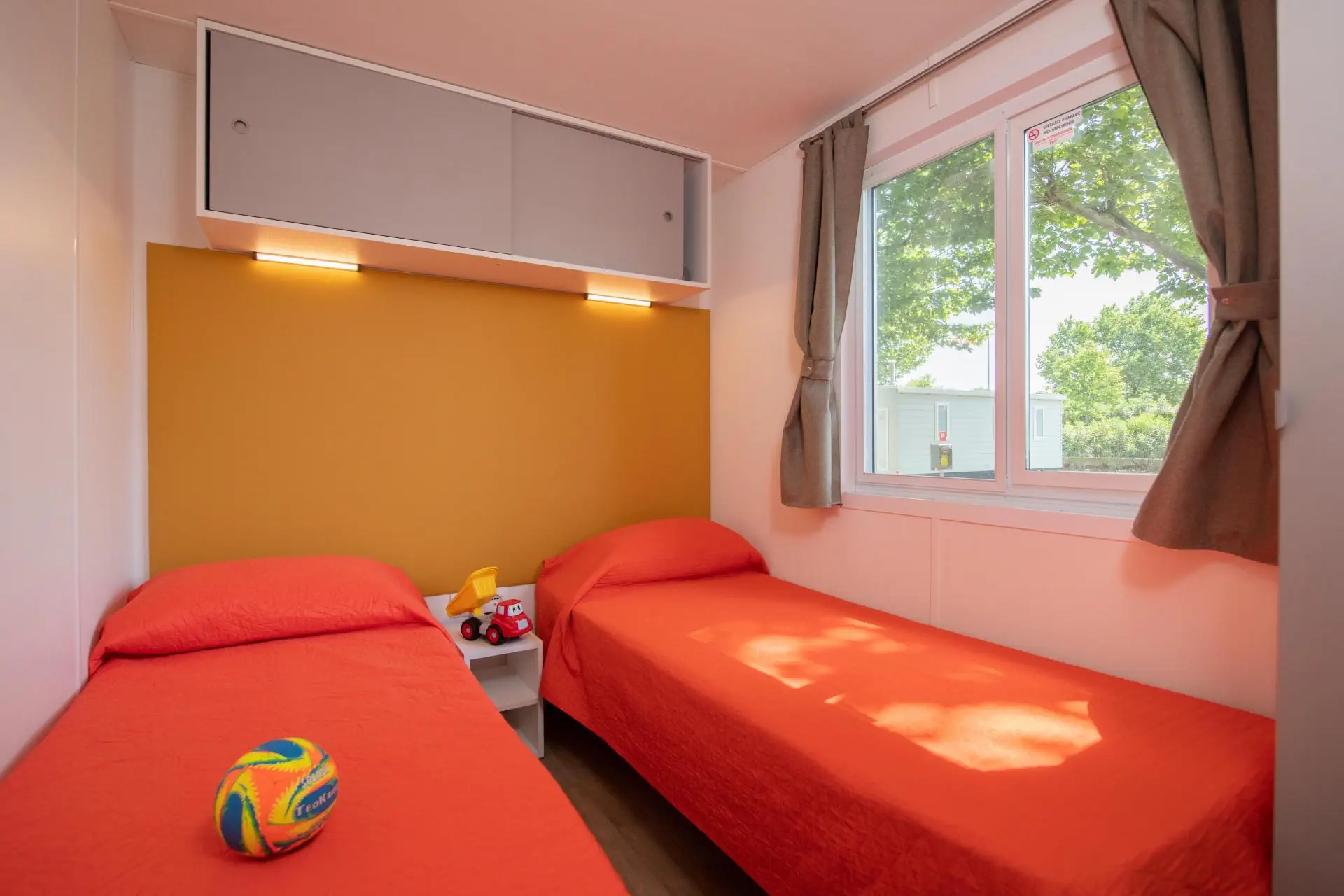 San Francesco Camping Village, фото 15