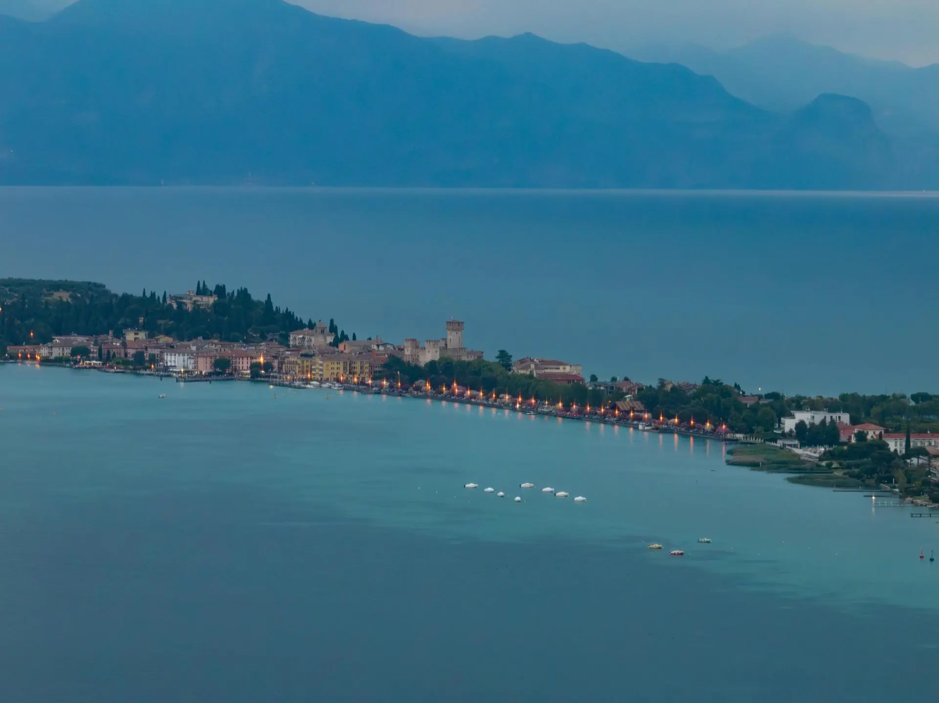 San Francesco Camping Village, фото 14