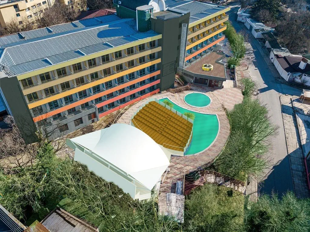 Carnival 3*, фото 4