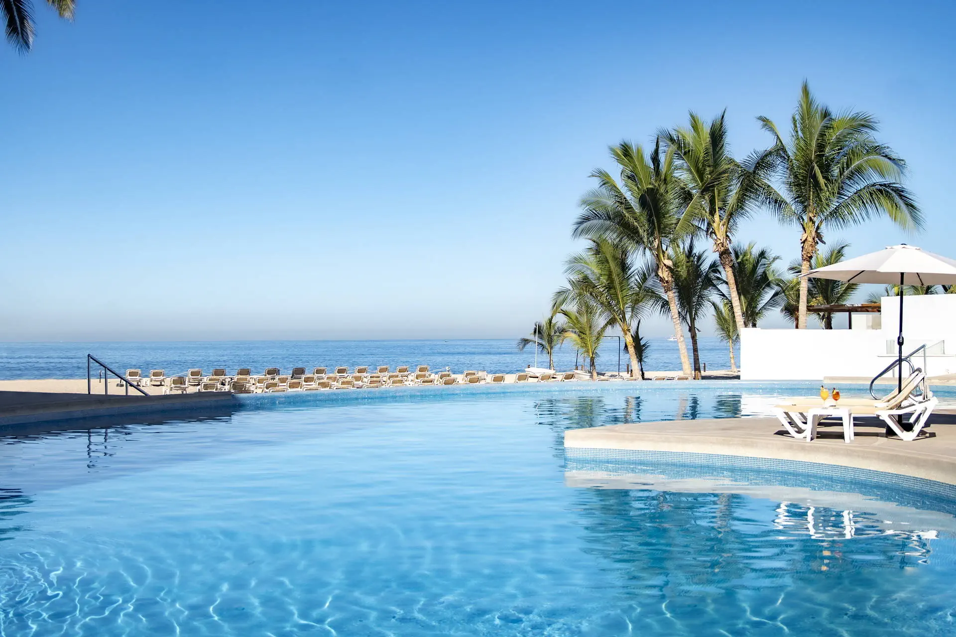 Krystal® Puerto Vallarta, фото 1