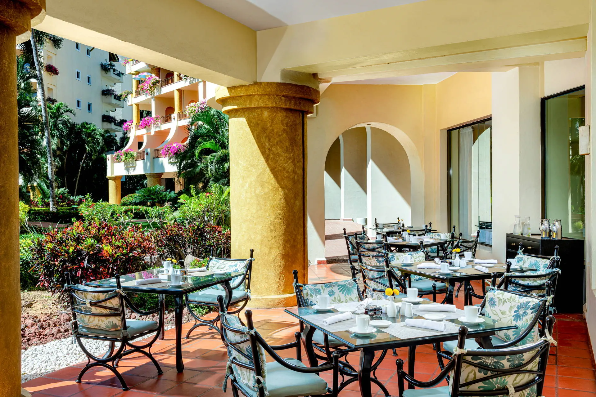 Velas Resort, фото 12