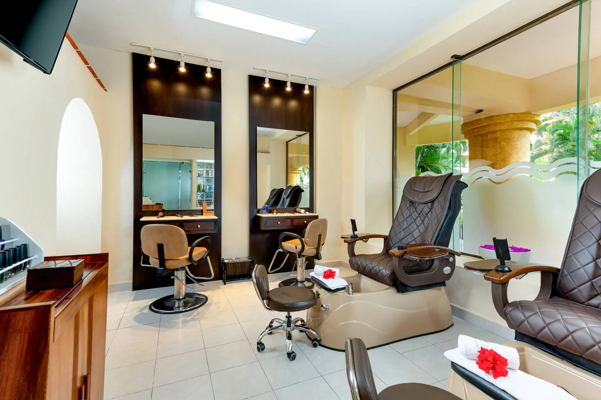 Velas Resort, фото 13