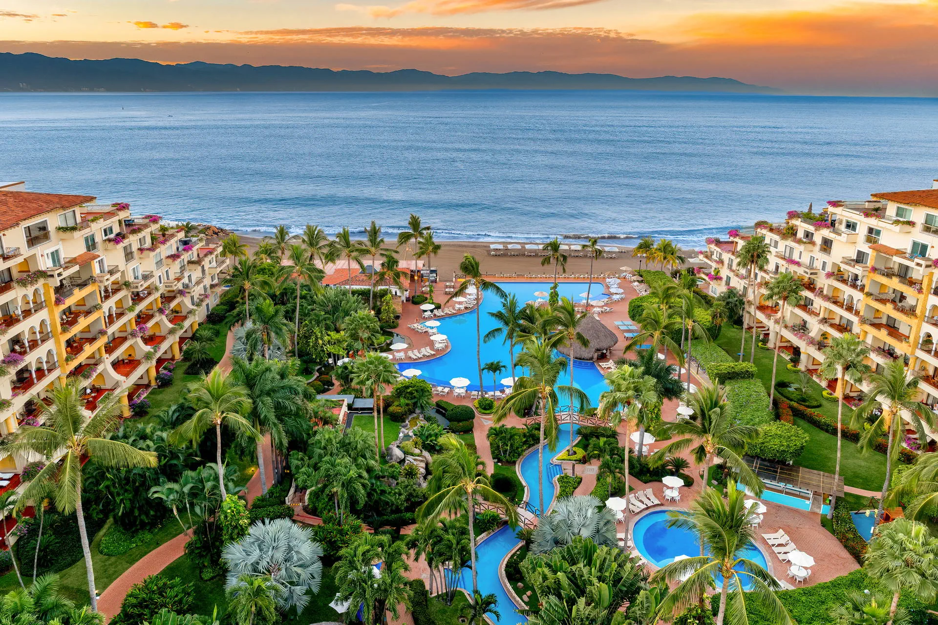 Velas Resort, фото 6