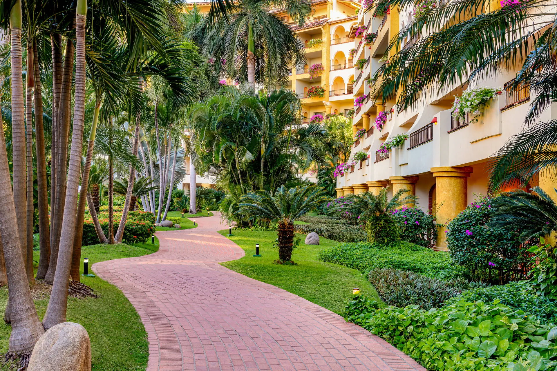 Velas Resort, фото 16