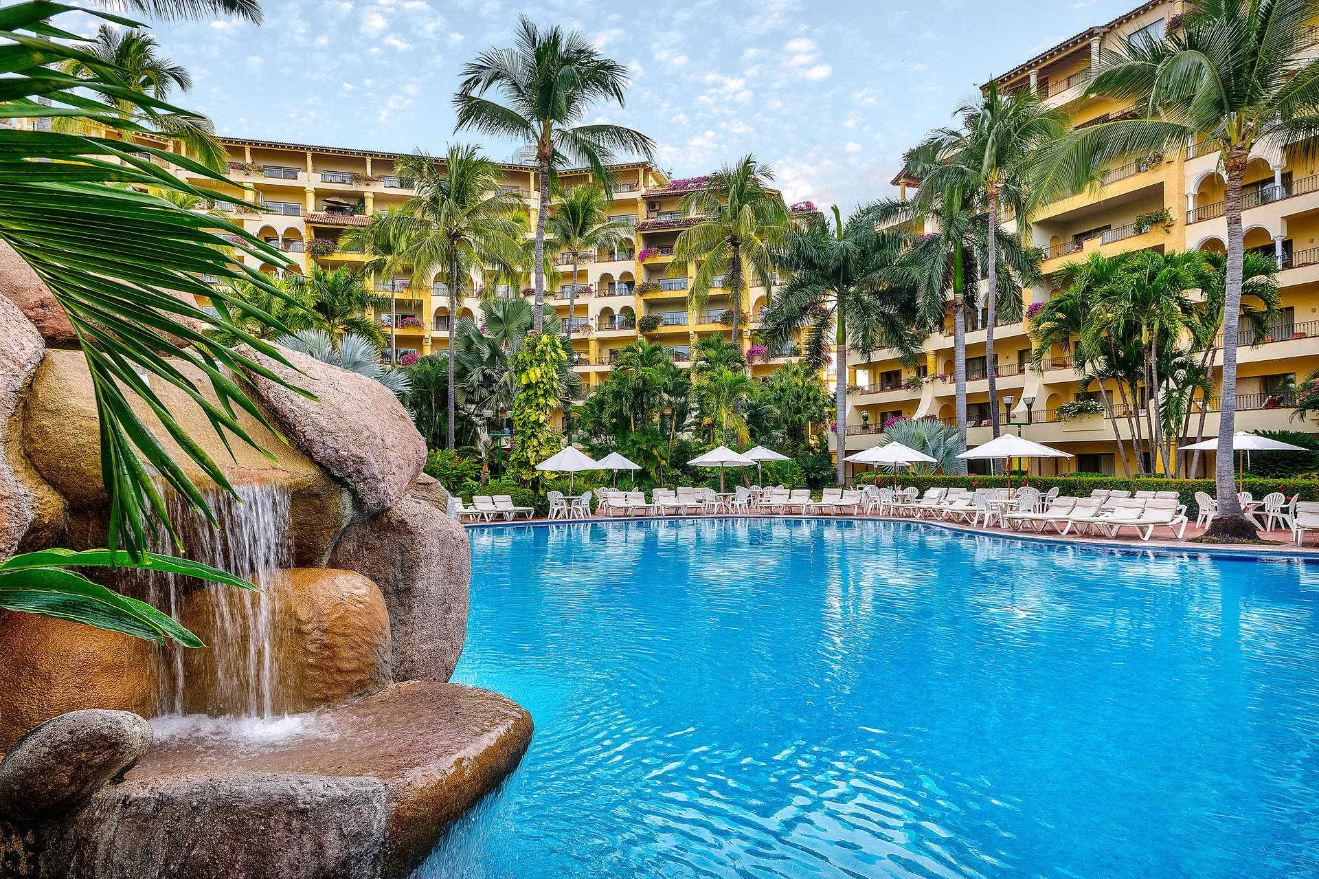 Velas Resort, фото 9
