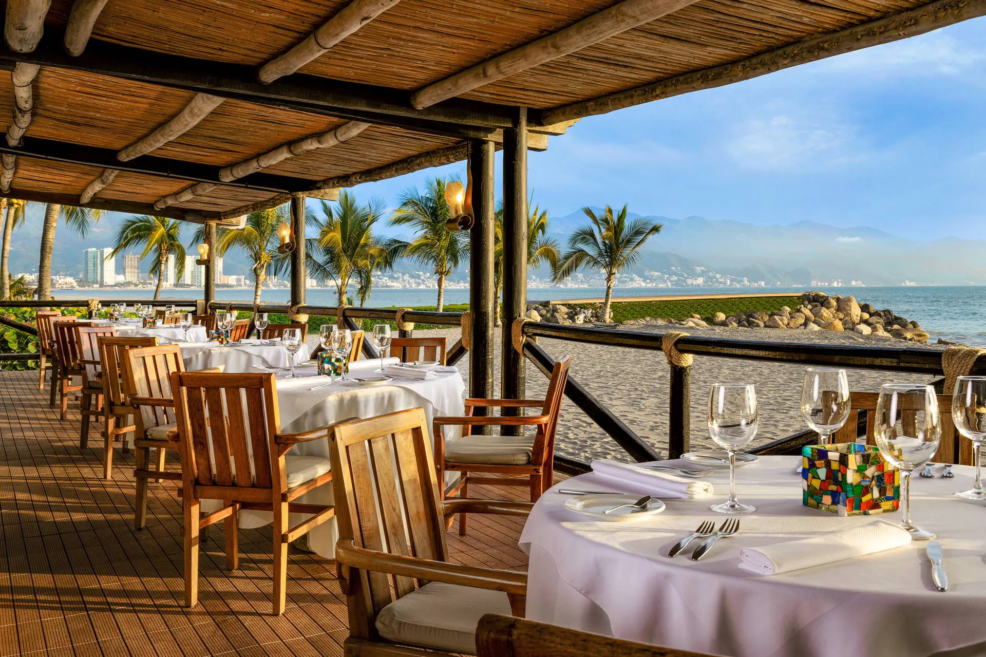 Velas Resort, фото 14