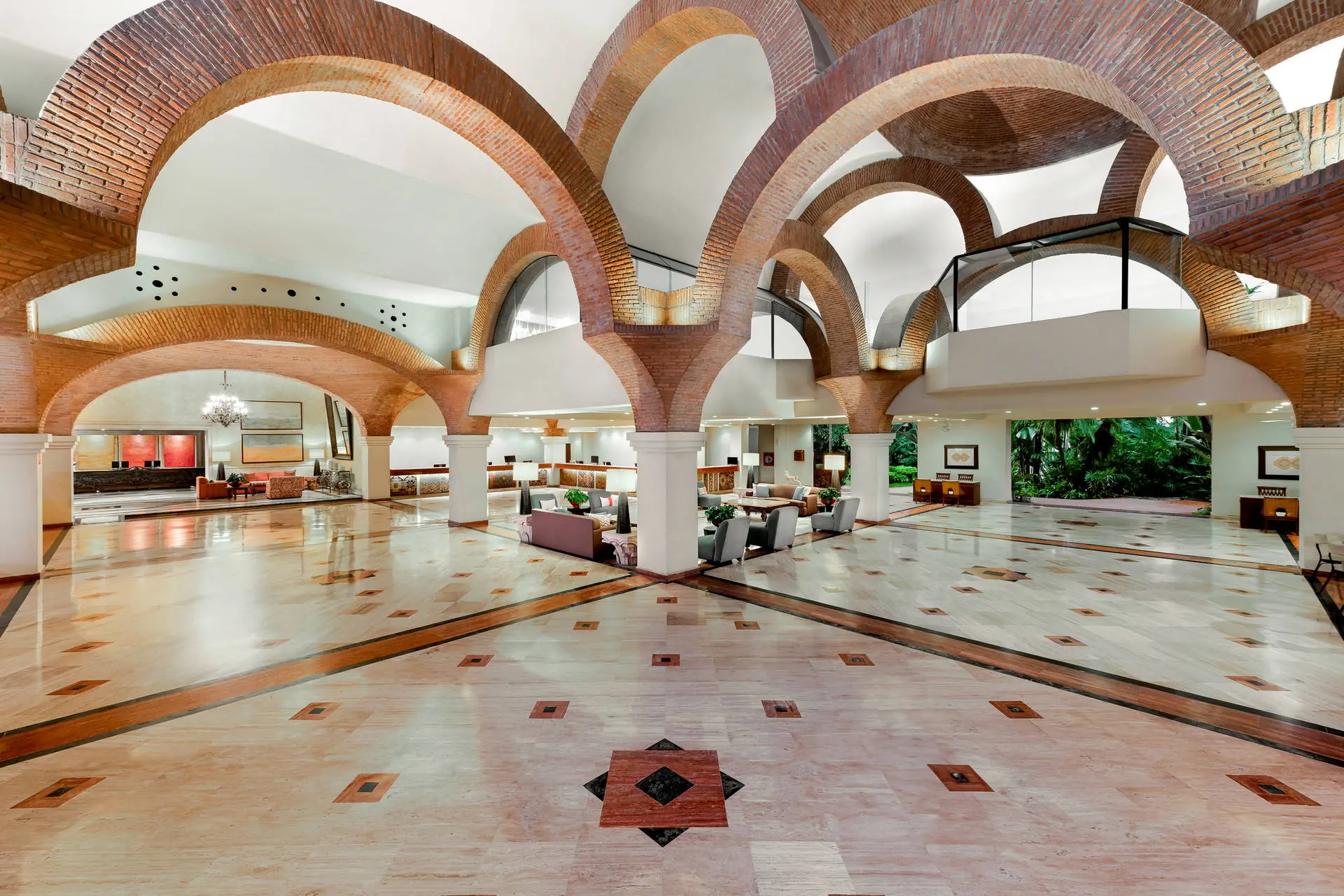 Velas Resort, фото 8