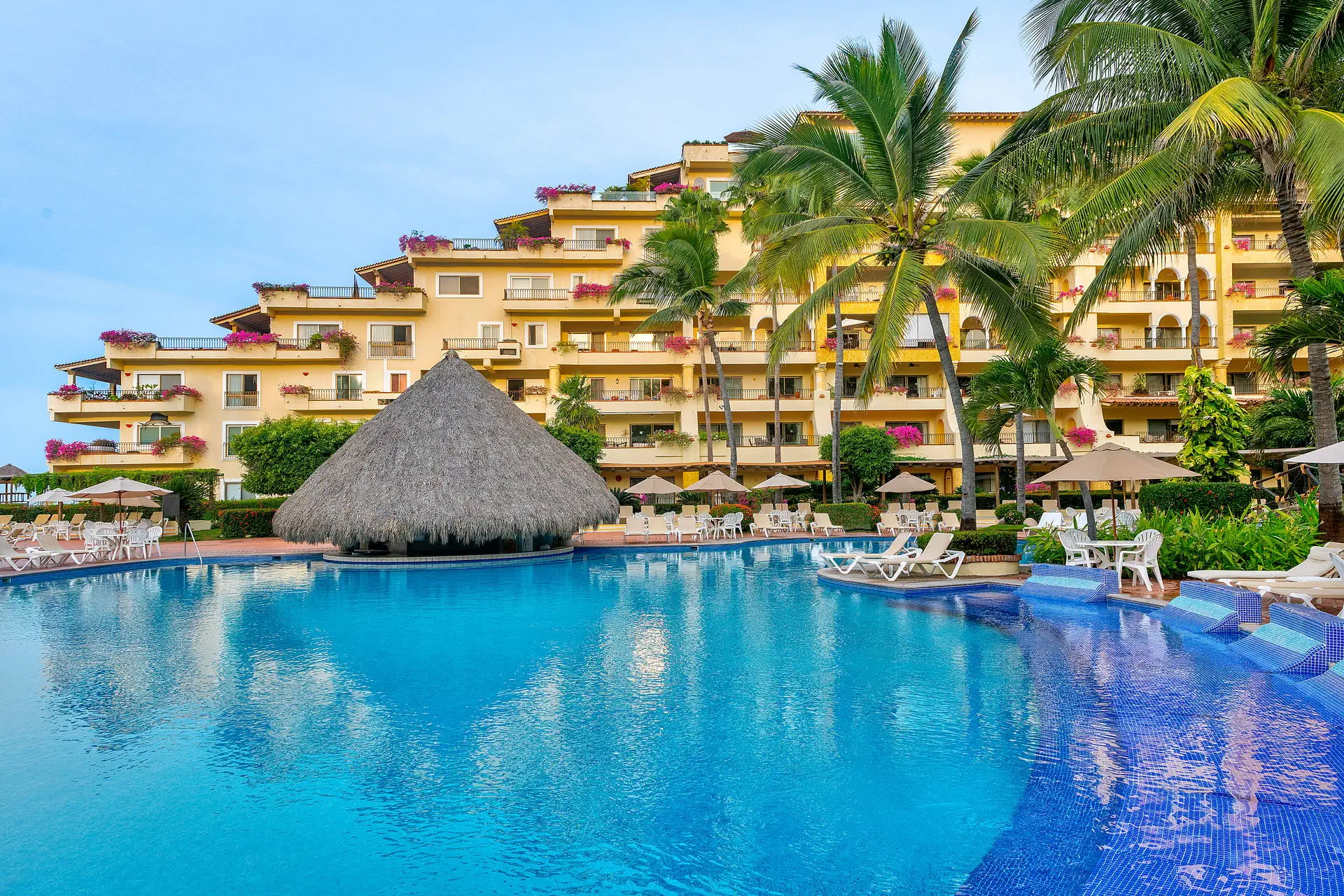 Velas Resort, фото 11