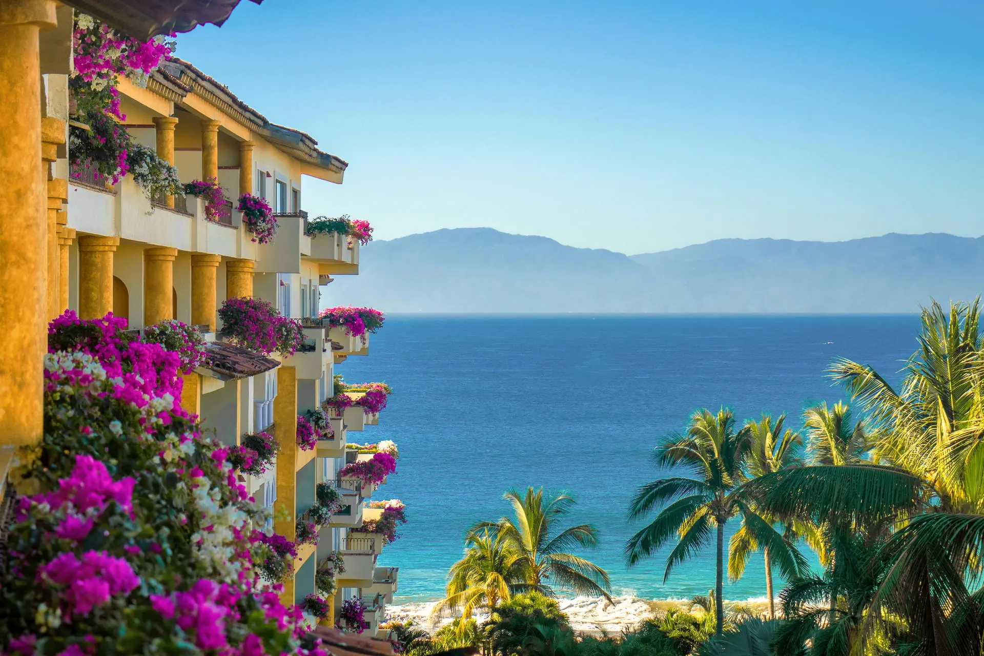 Velas Resort, фото 3