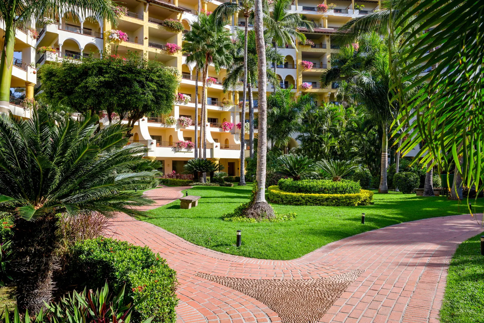 Velas Resort, фото 15