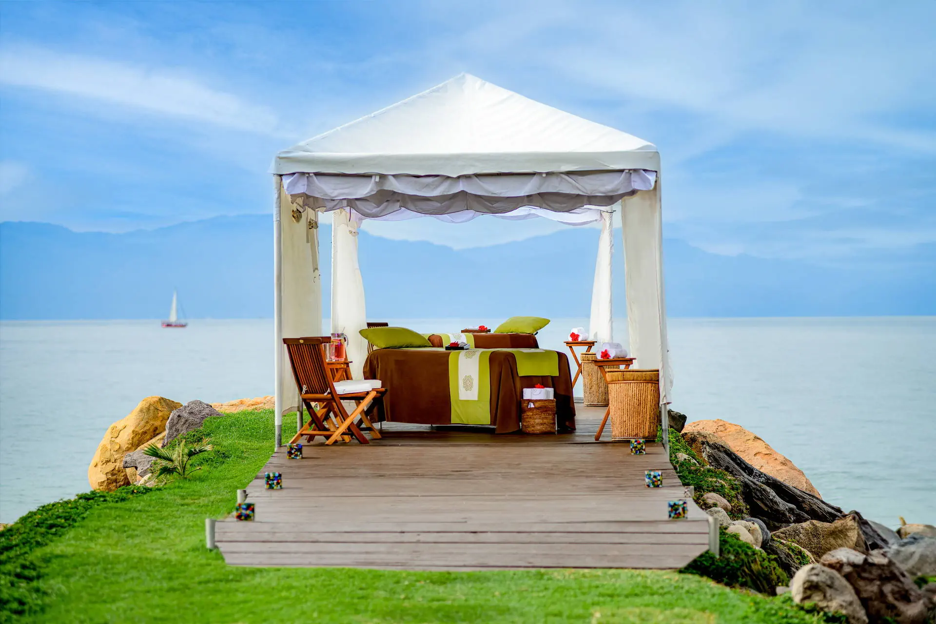 Velas Resort, фото 10