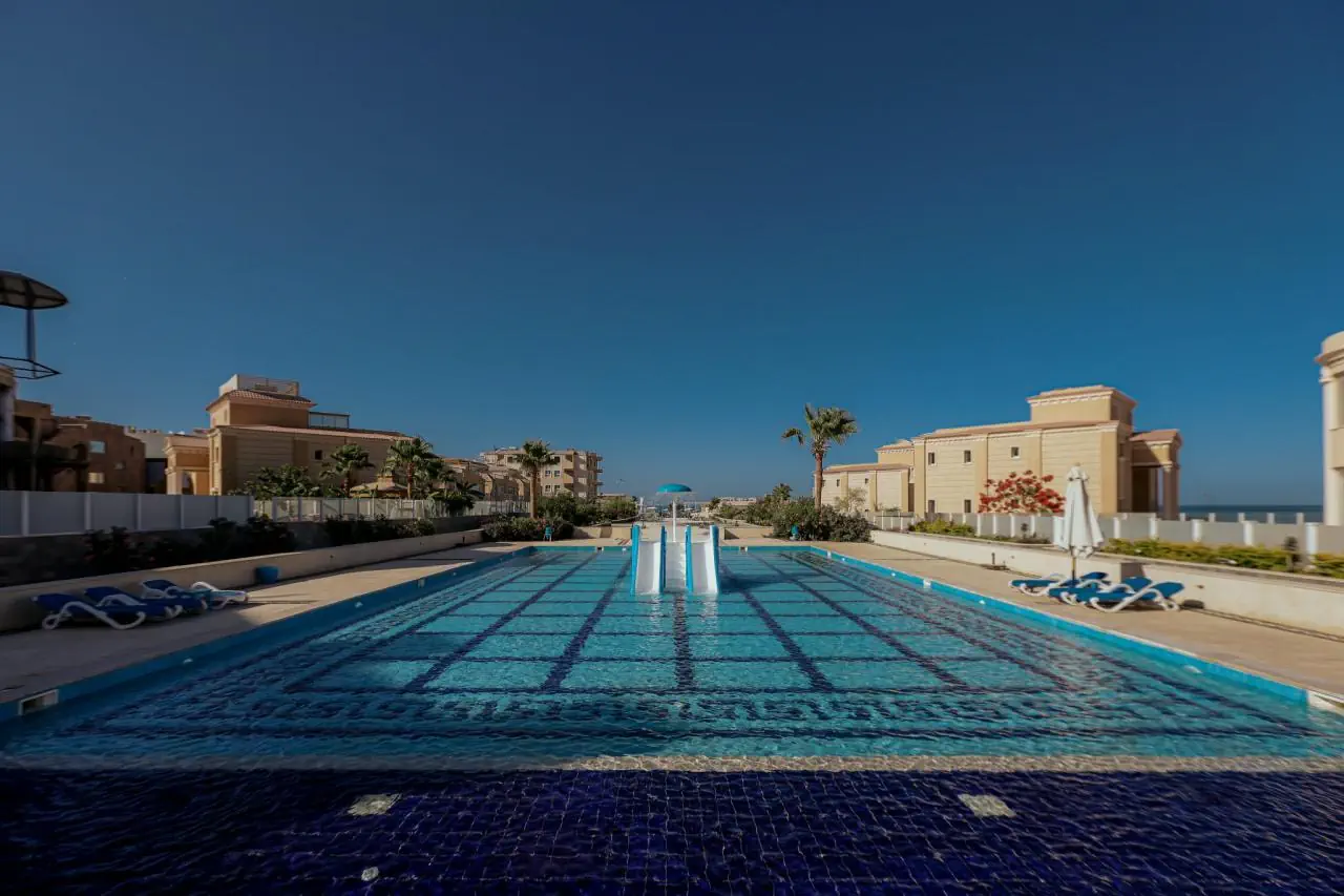 Arena Beach Resort - Premium Suites 4*, фото 3