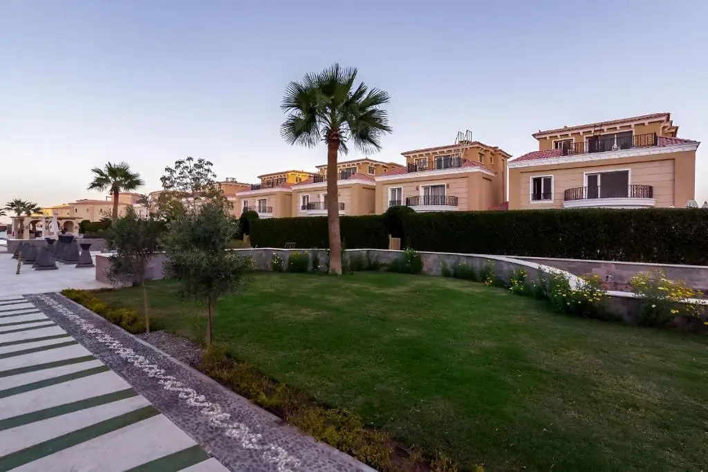 Arena Beach Resort - Premium Suites 4*, фото 12