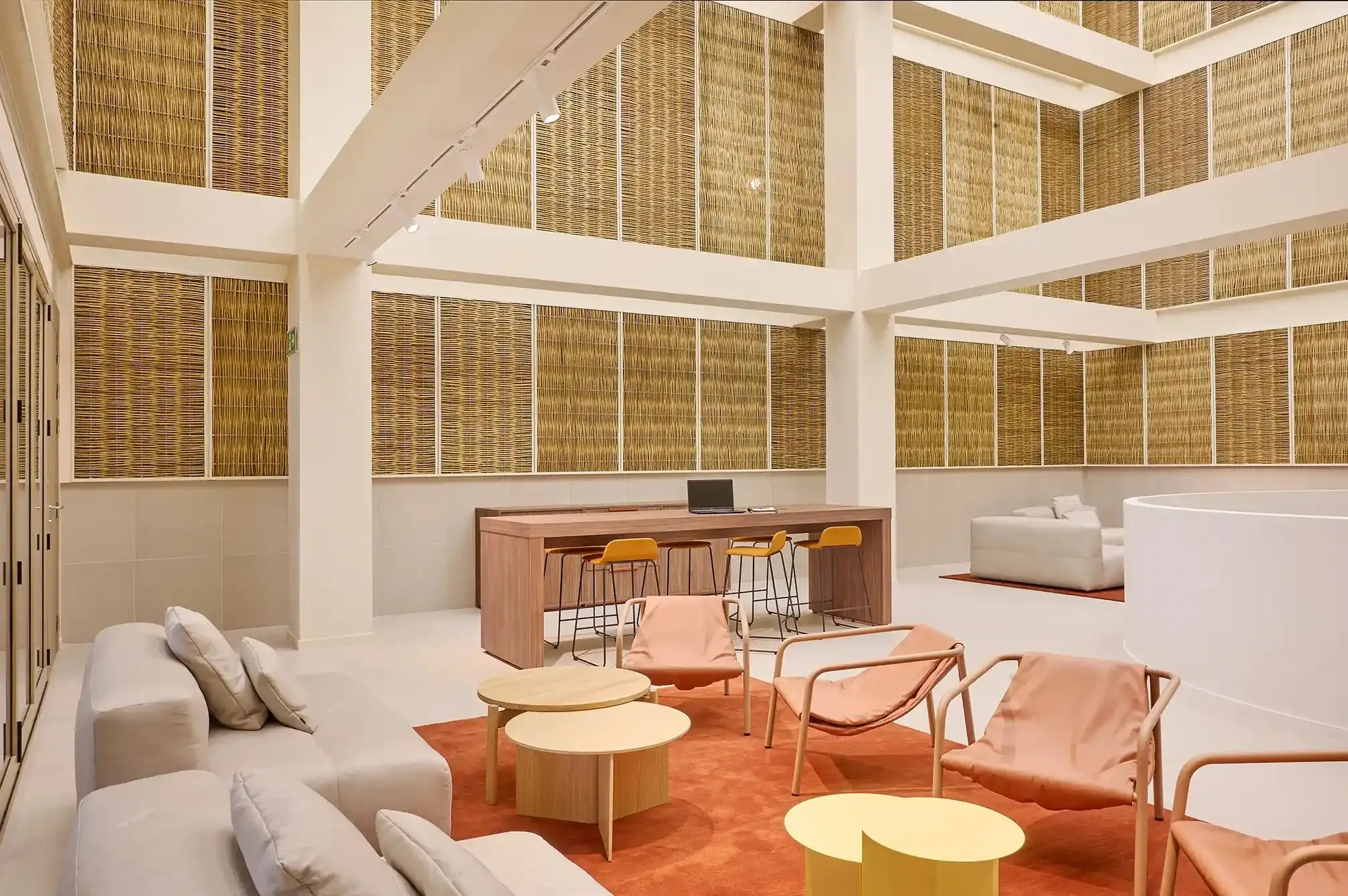 Marina Cambrils by URH 4*, фото 3