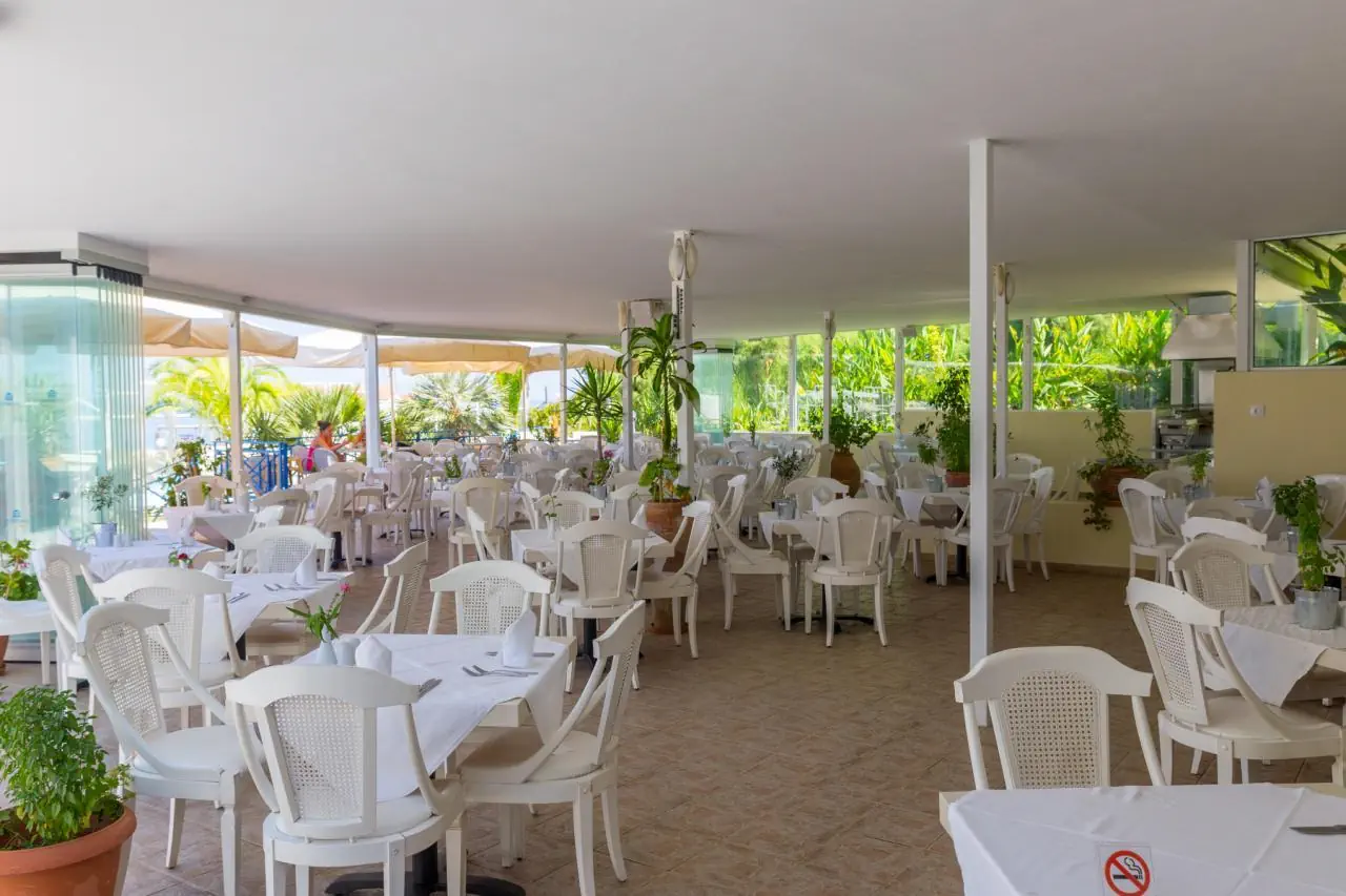 Rethymno Mare & Water Park 5*, фото 13
