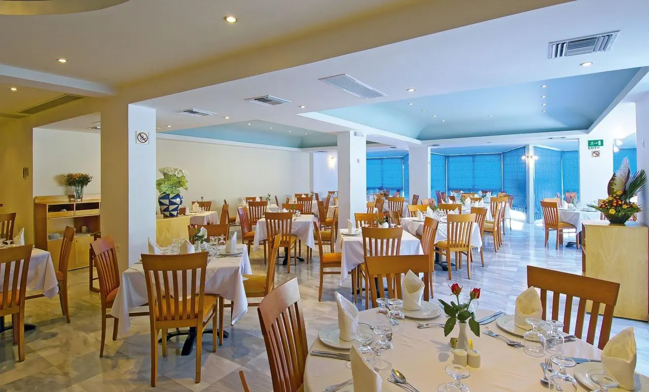 Rethymno Mare & Water Park 5*, фото 14