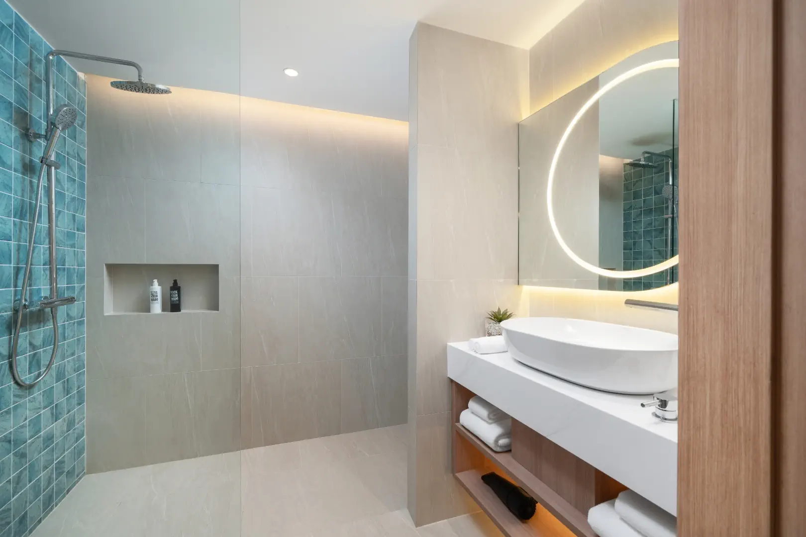 ibis Styles Phuket Bangtao 4*, фото 11