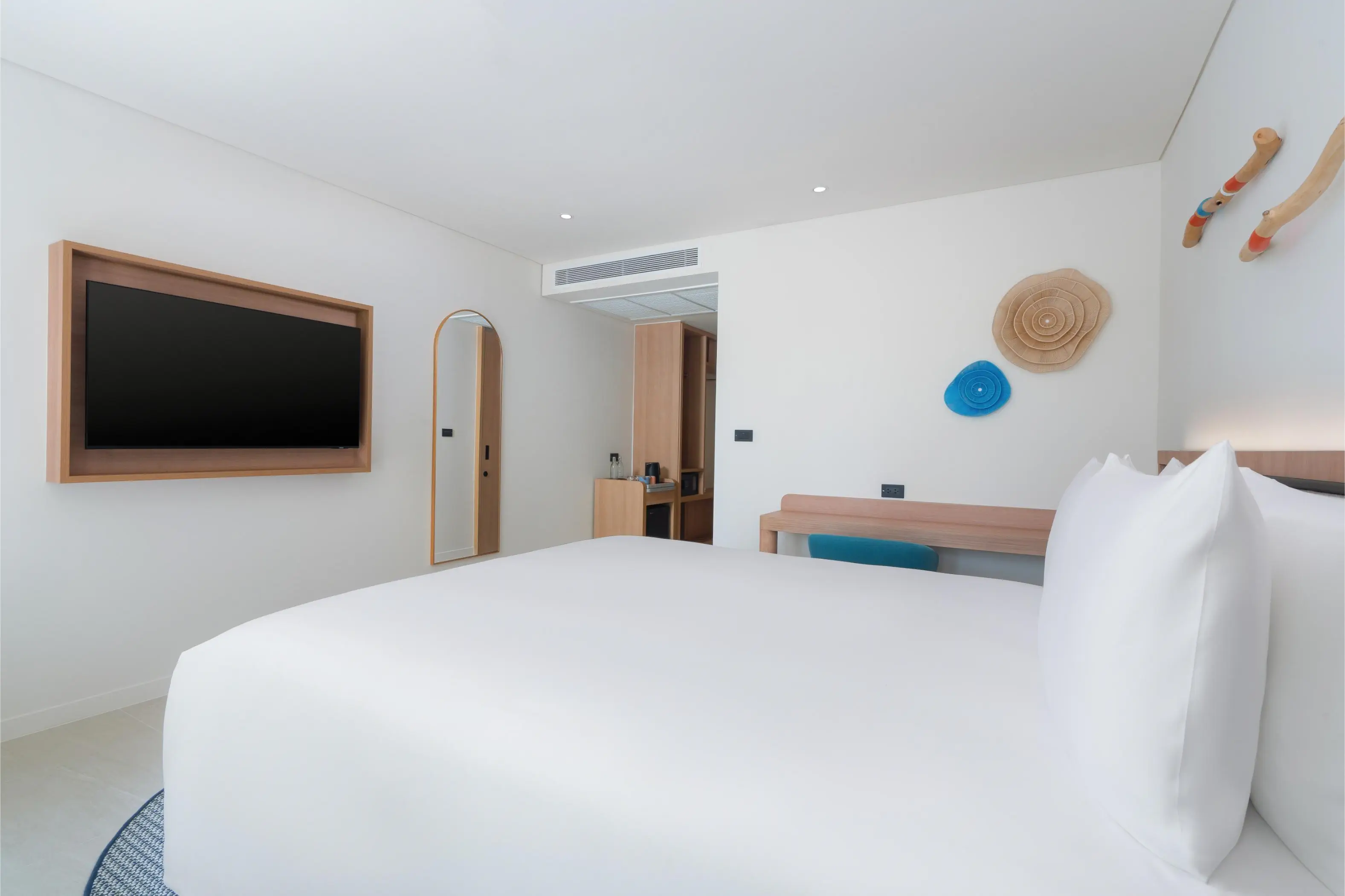 ibis Styles Phuket Bangtao 4*, фото 16