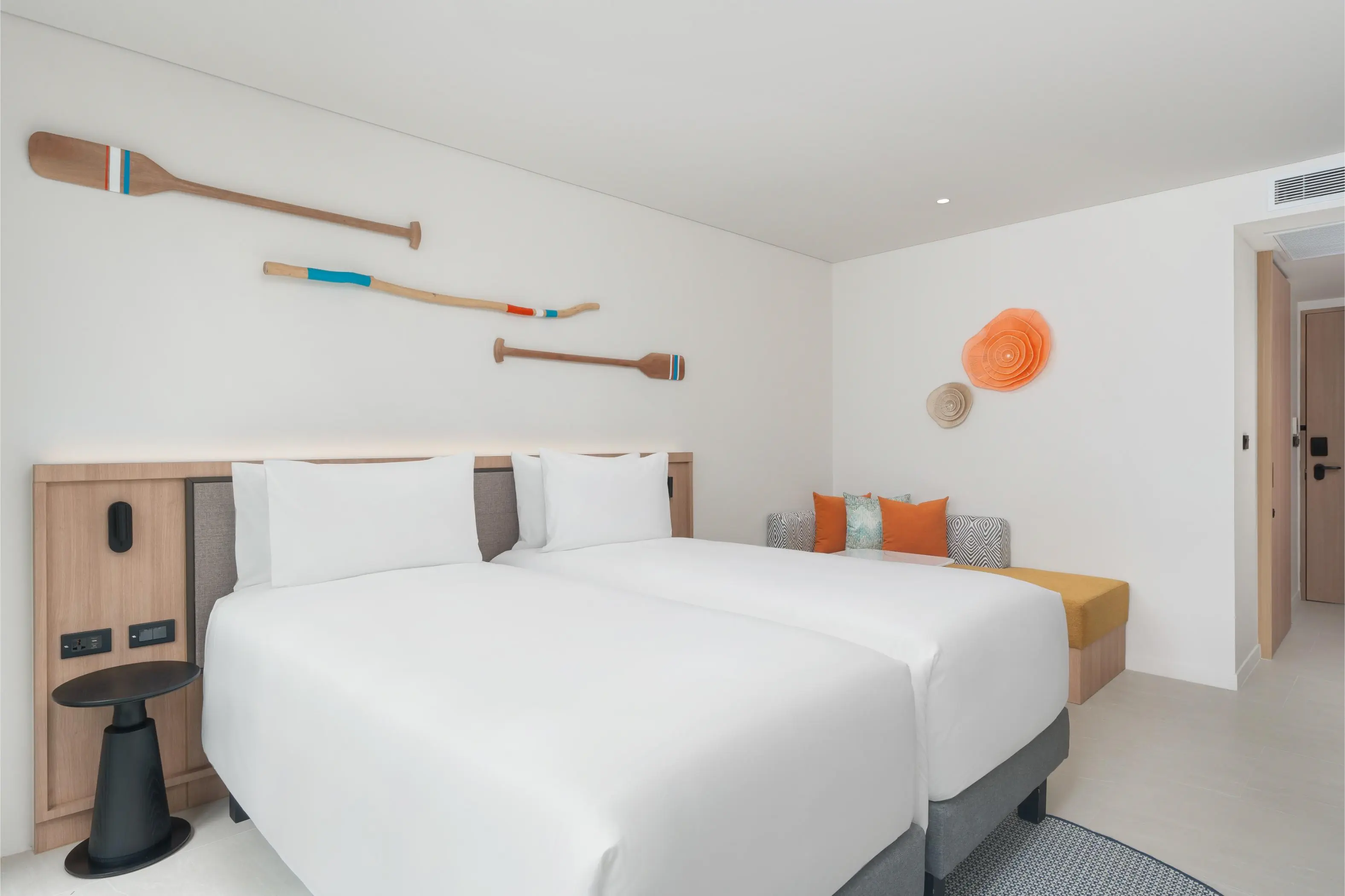 ibis Styles Phuket Bangtao 4*, фото 13