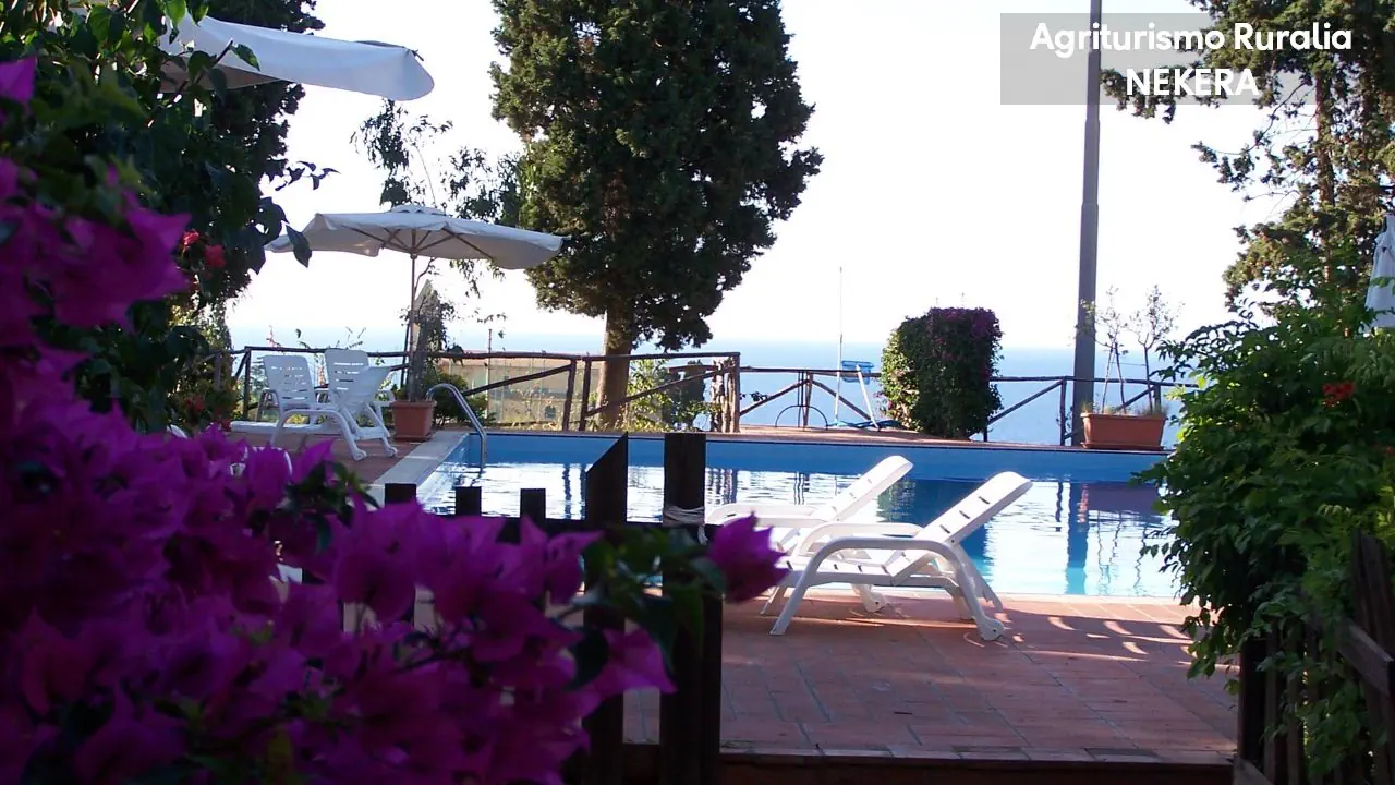 Agriturismo Ruralia 3*, фото 10