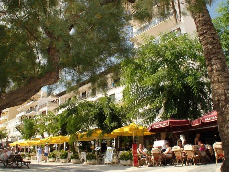 Miramar Mallorca 4*, фото 3