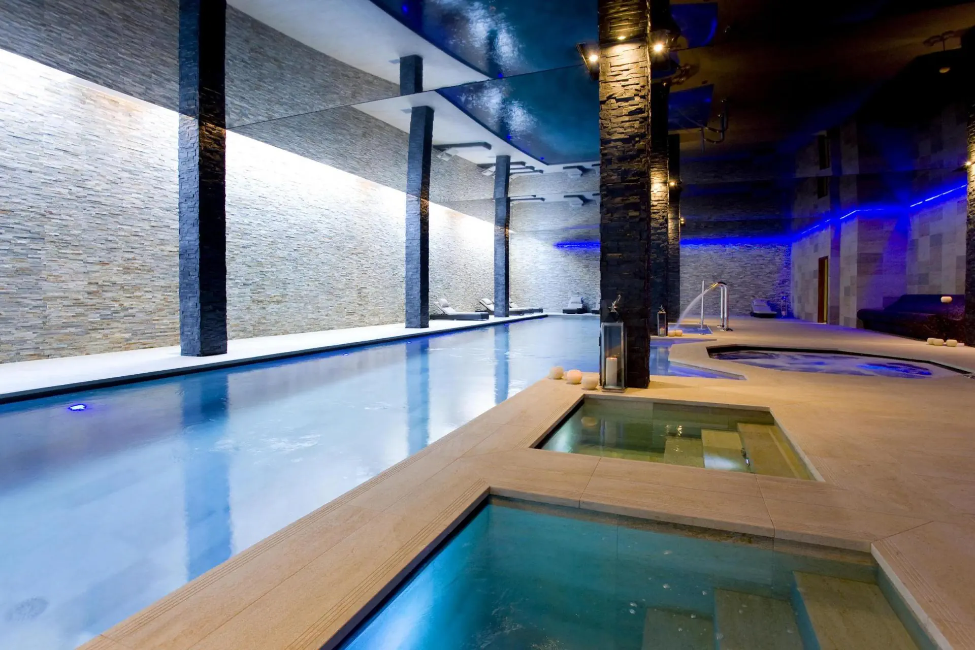 Mar Hotels Playa Mar & Spa 4*, фото 7