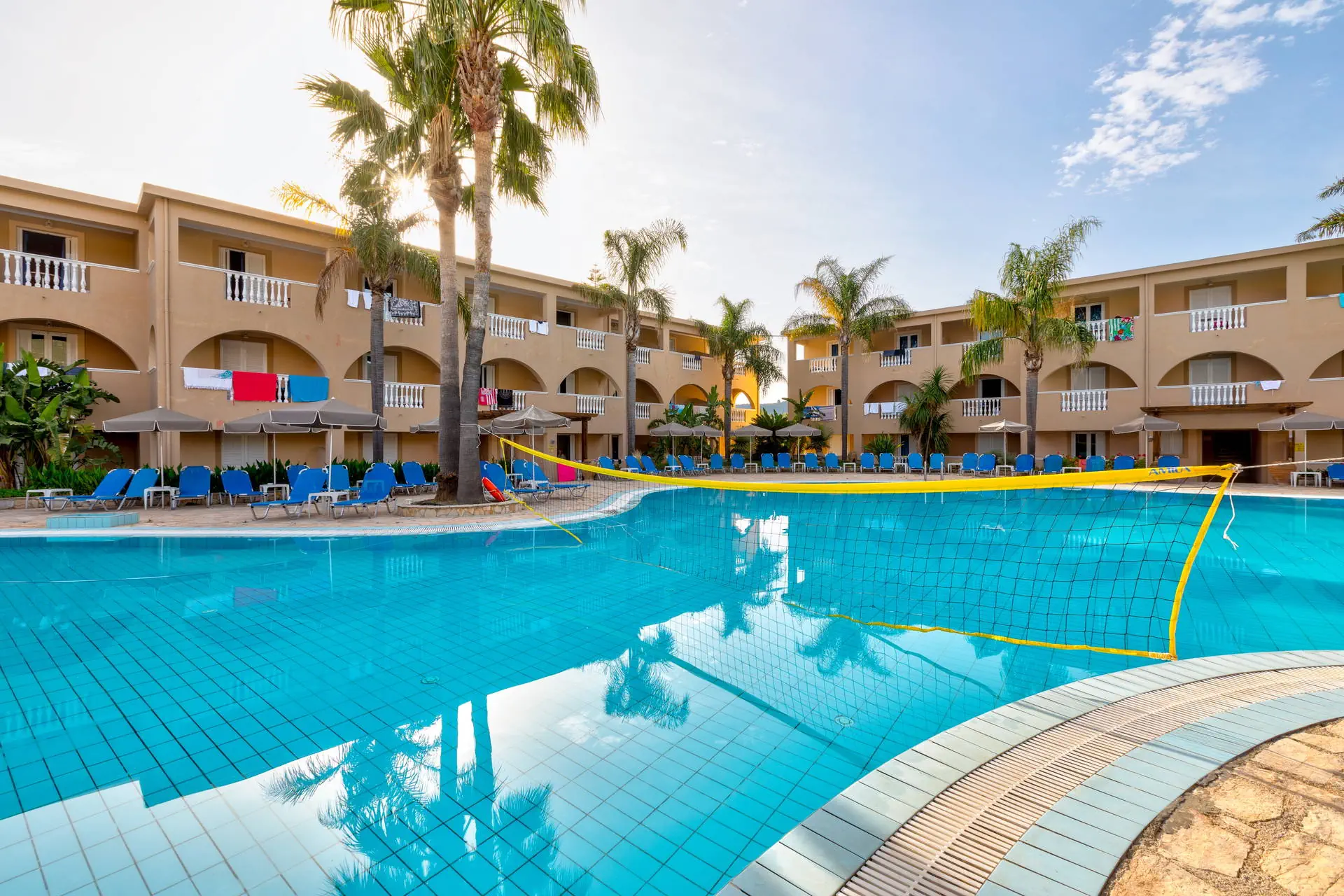 Zante Village 3*, фото 9