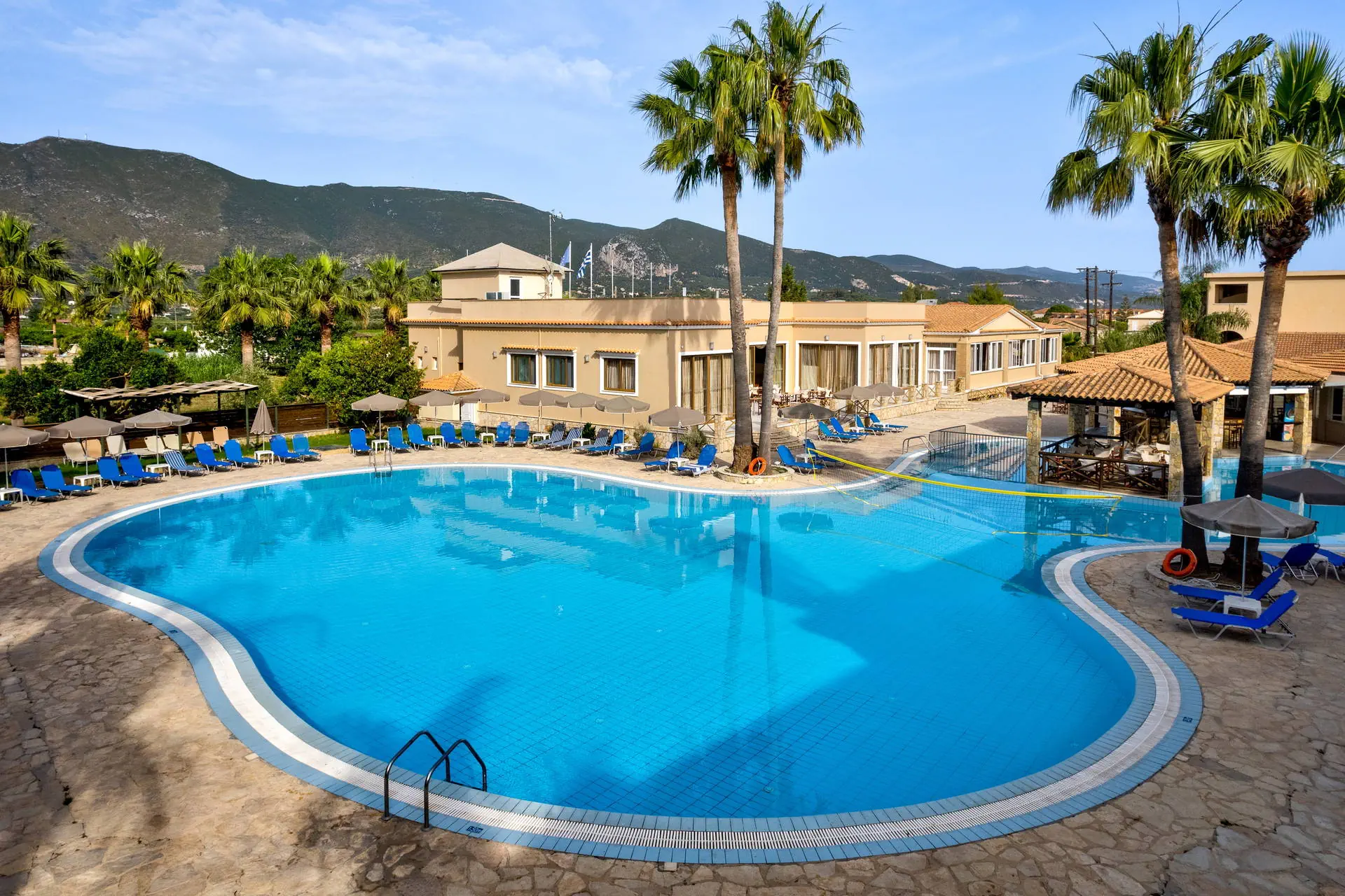 Zante Village 3*, фото 3