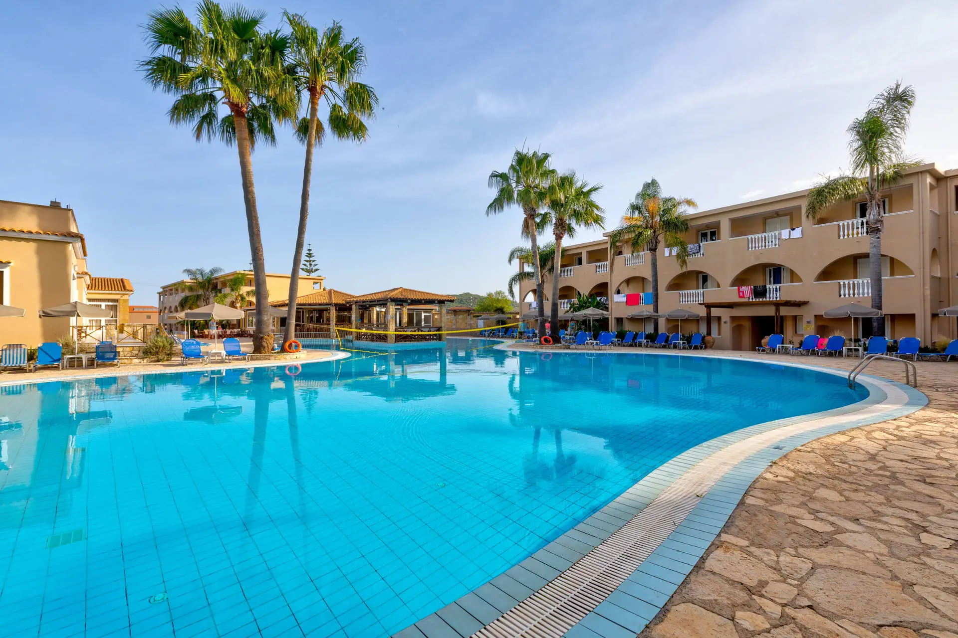 Zante Village 3*, фото 4