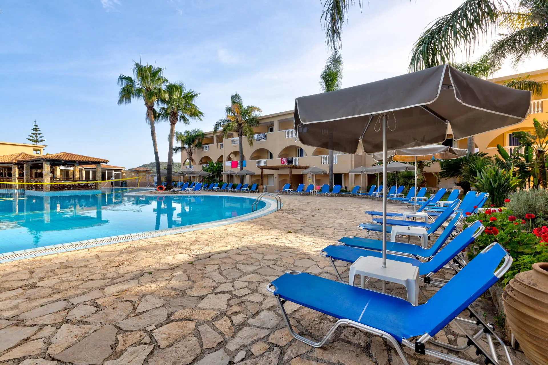 Zante Village 3*, фото 7