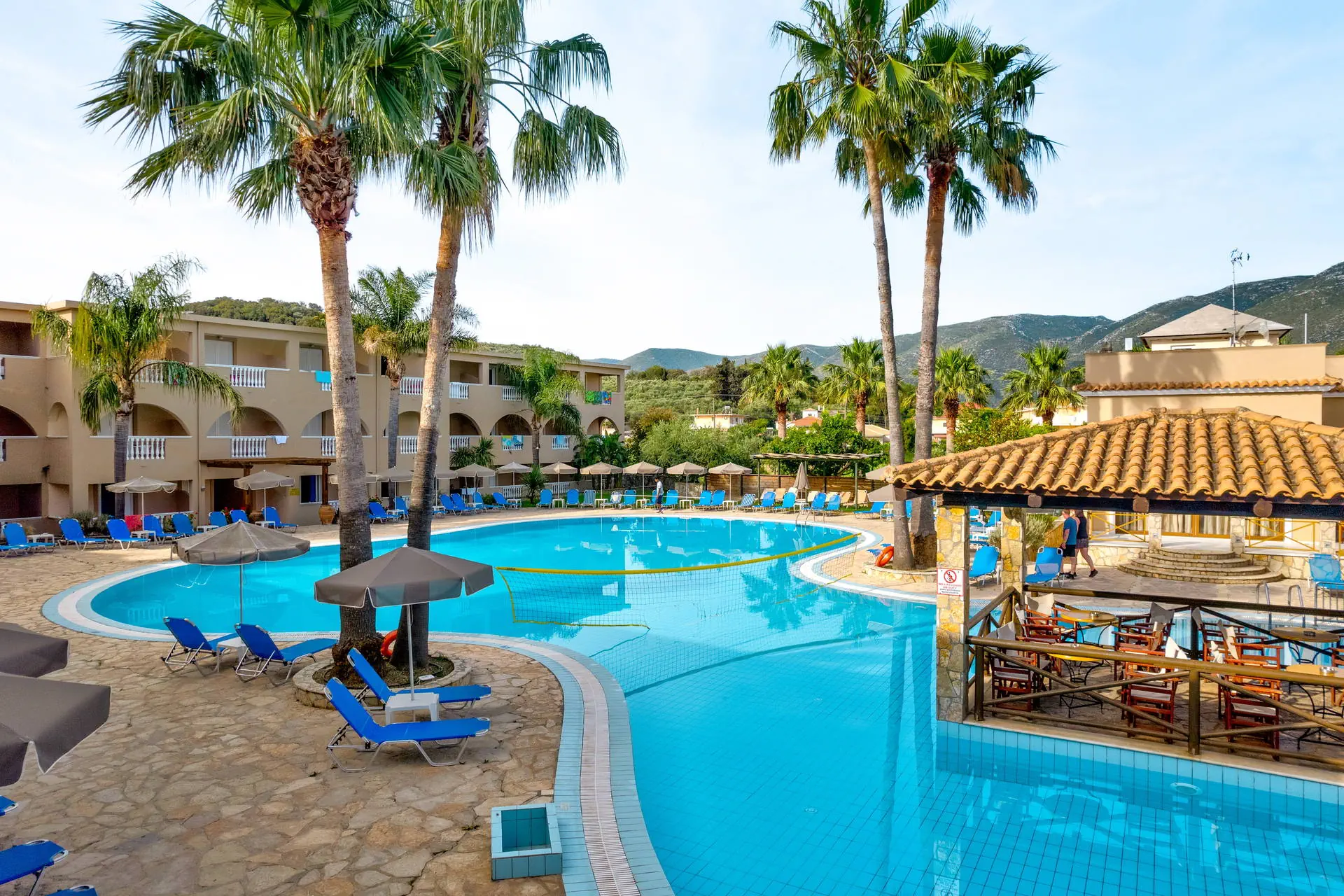 Zante Village 3*, фото 6