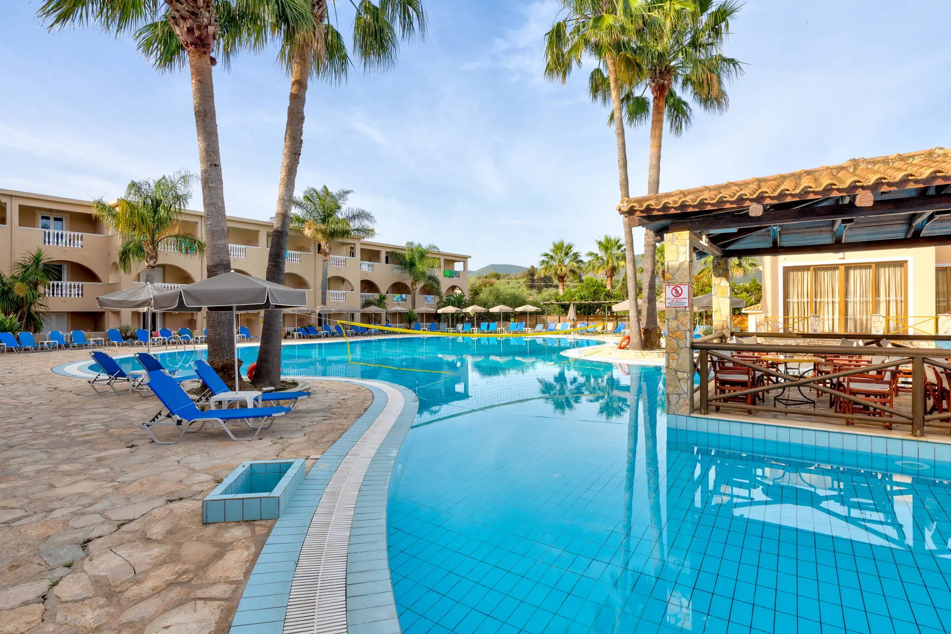 Zante Village 3*, фото 11
