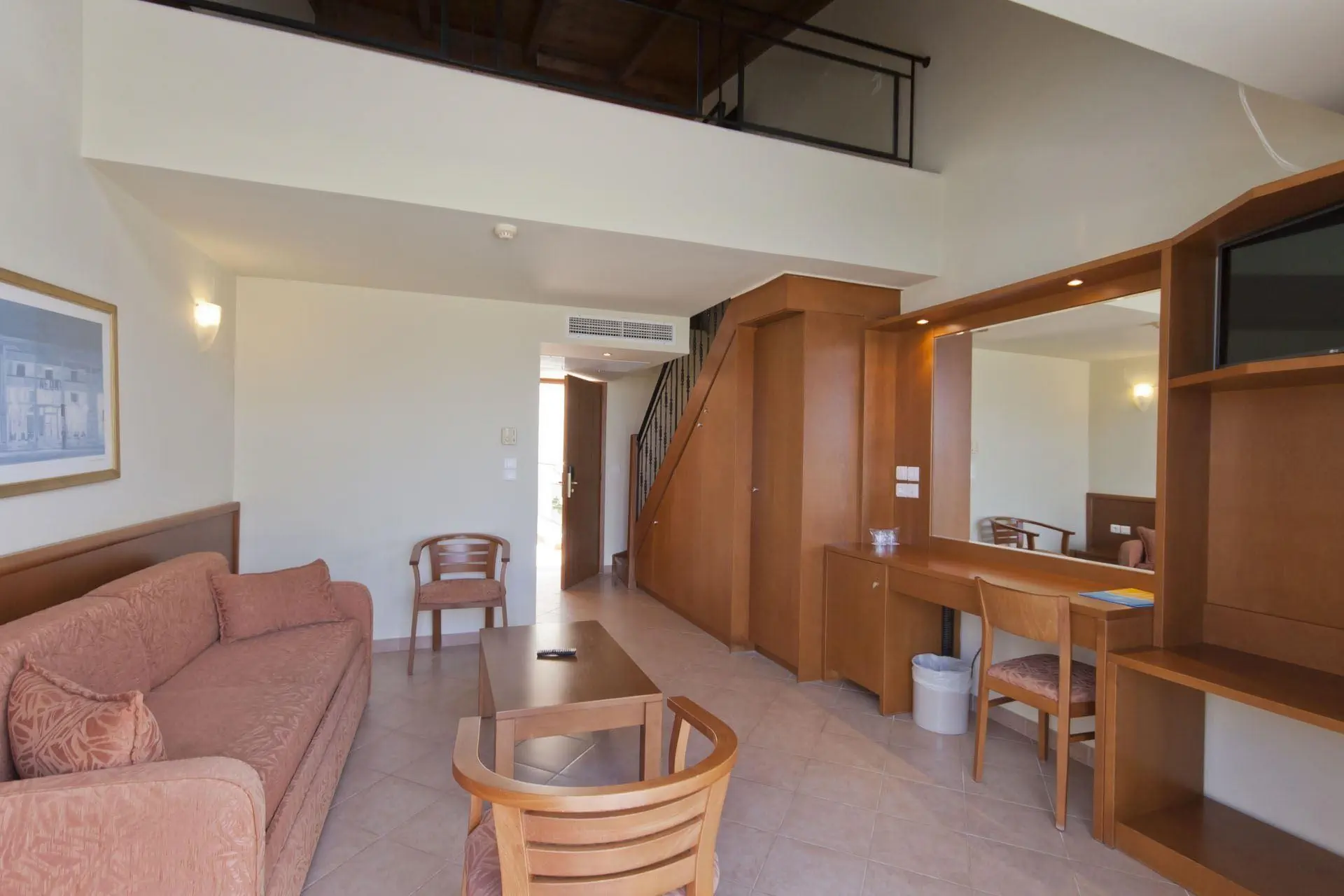 Hydramis Palace Beach Resort 5*, фото 11