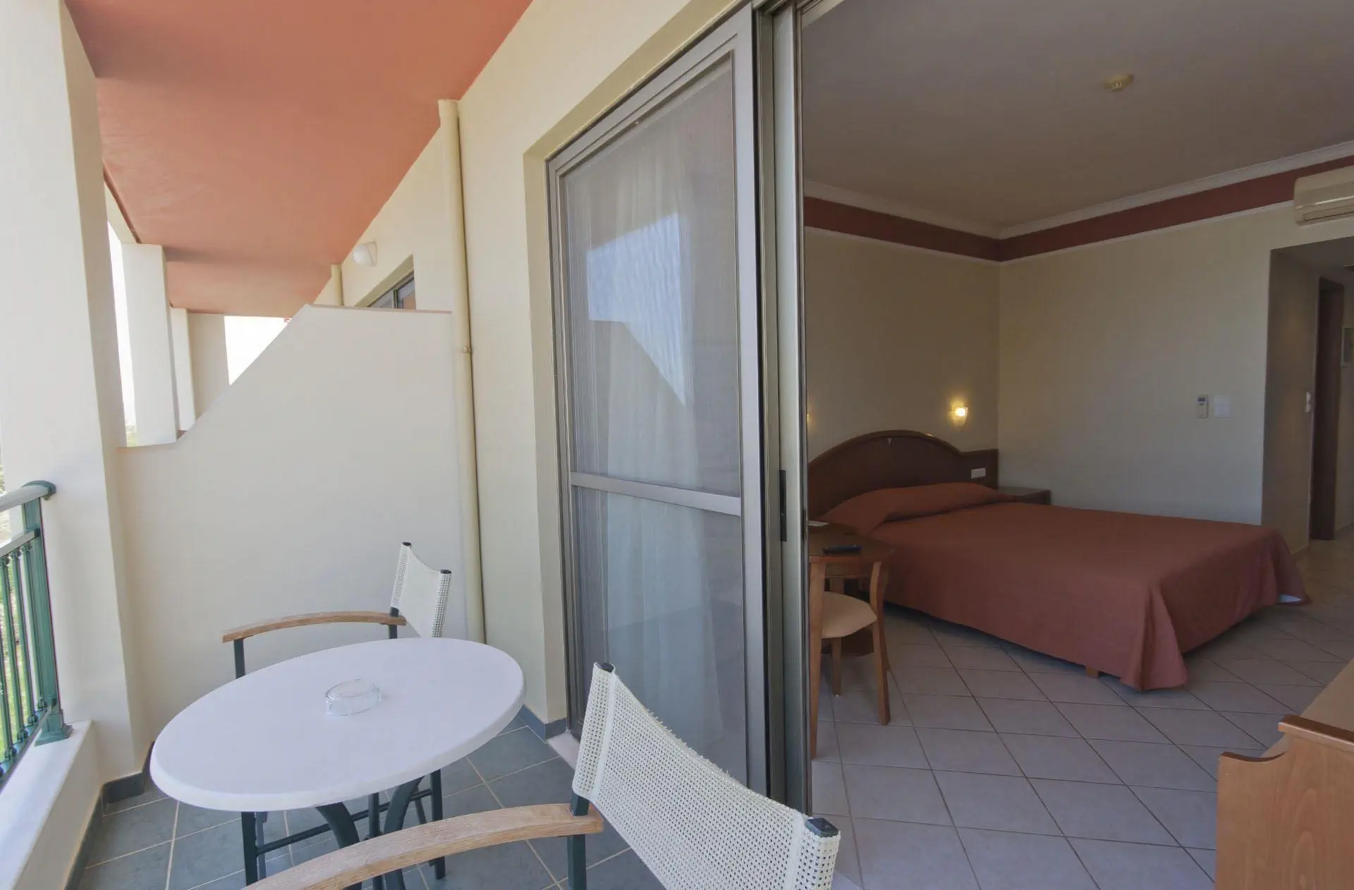 Hydramis Palace Beach Resort 5*, фото 16