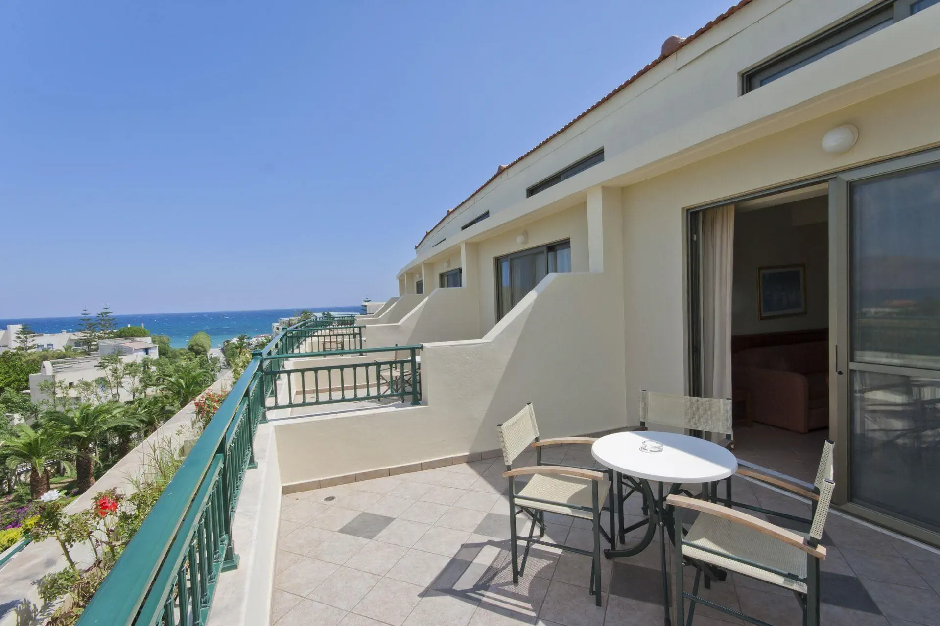 Hydramis Palace Beach Resort 5*, фото 13