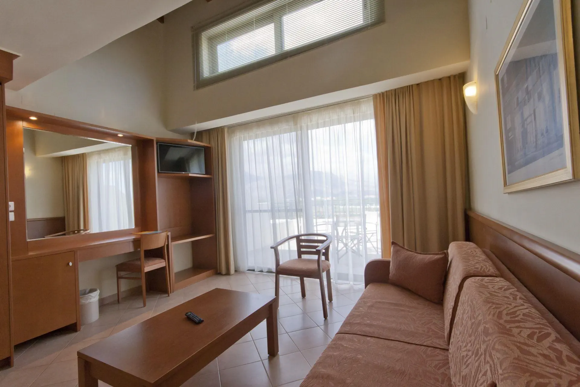 Hydramis Palace Beach Resort 5*, фото 10