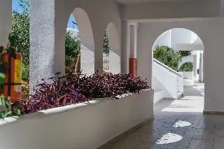 Lindos Village Resort & SPA 5*