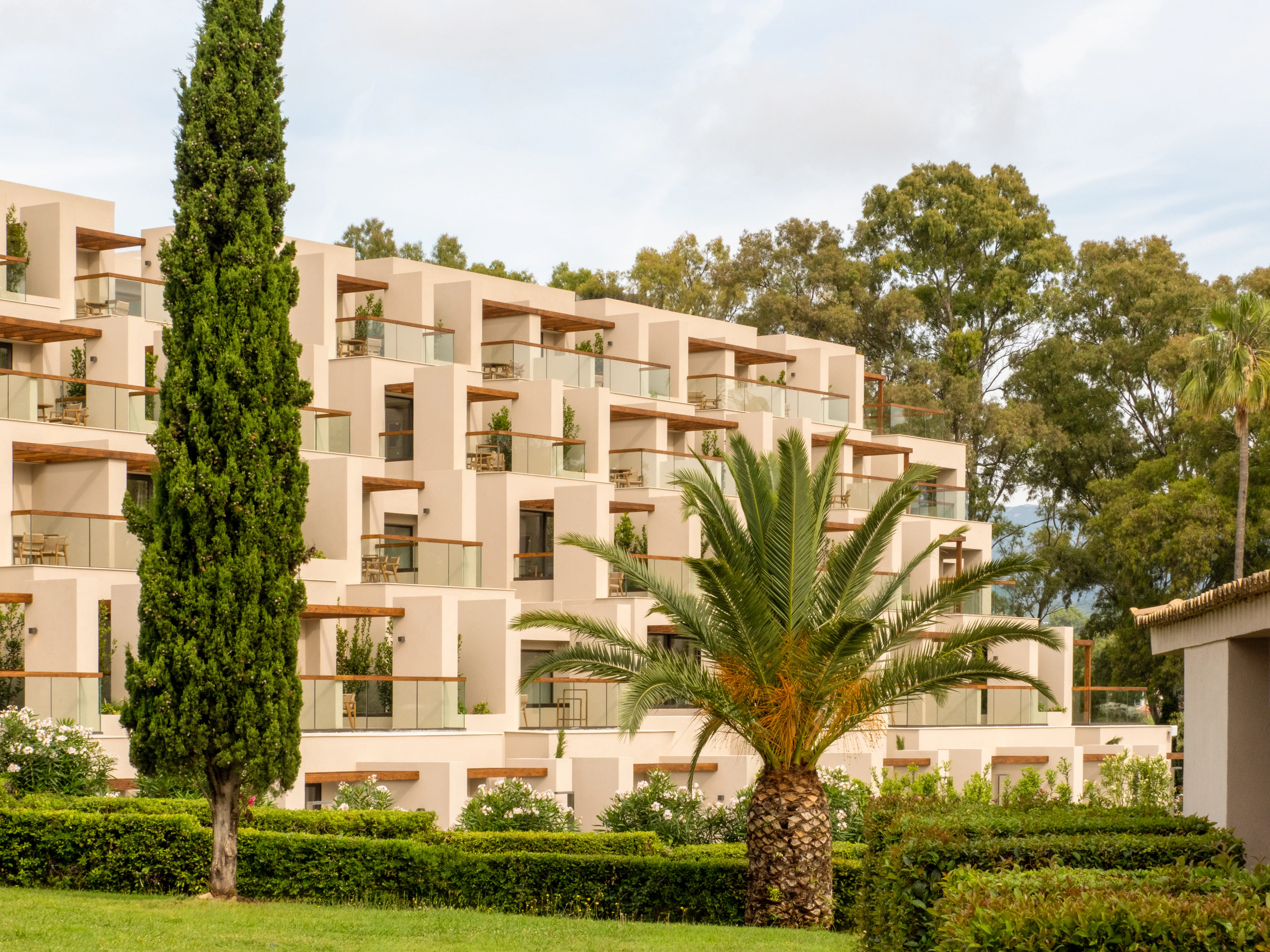 Dreams Corfu Resort & Spa 5*, фото 9