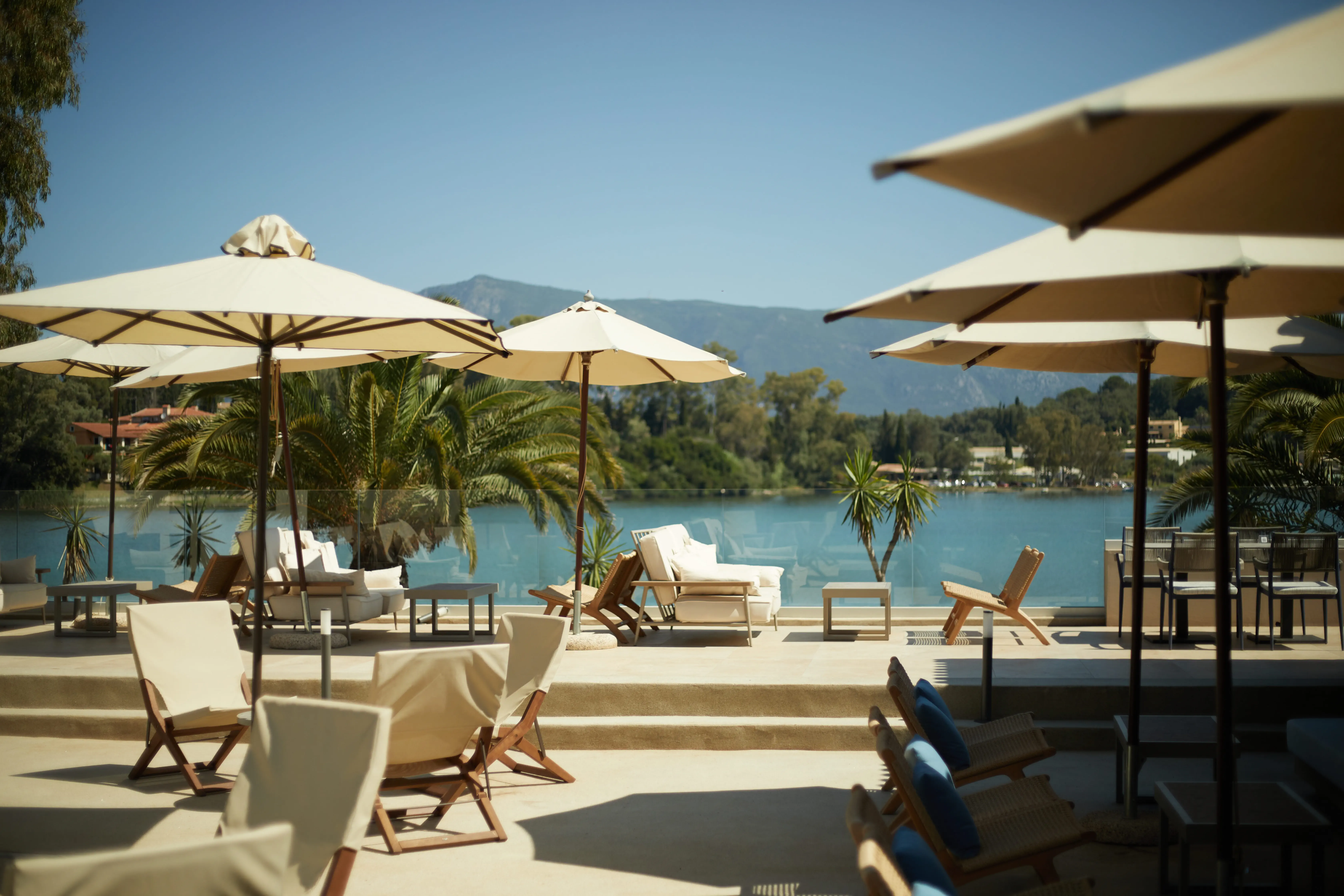 Dreams Corfu Resort & Spa 5*, фото 10