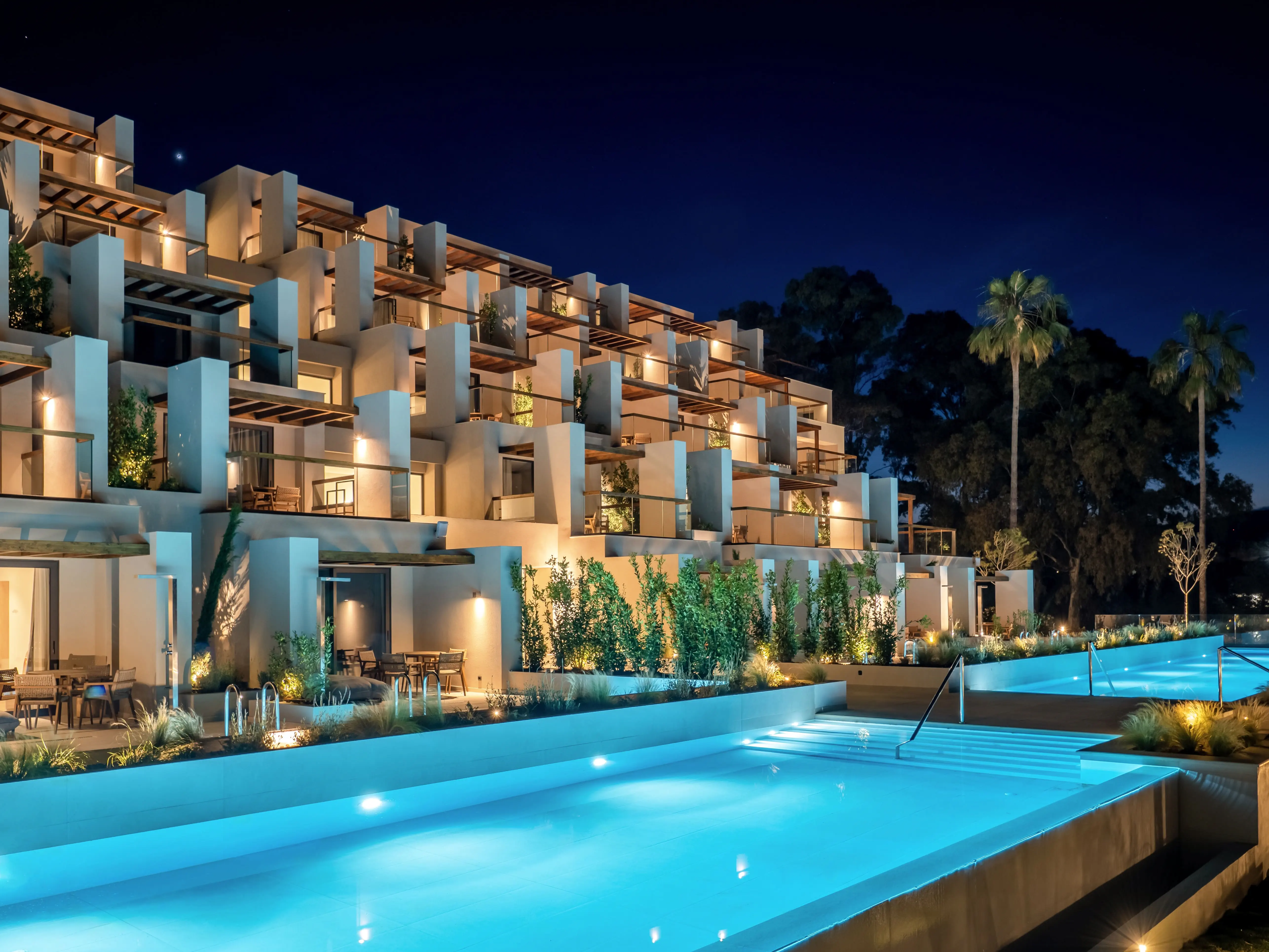 Dreams Corfu Resort & Spa 5*, фото 8