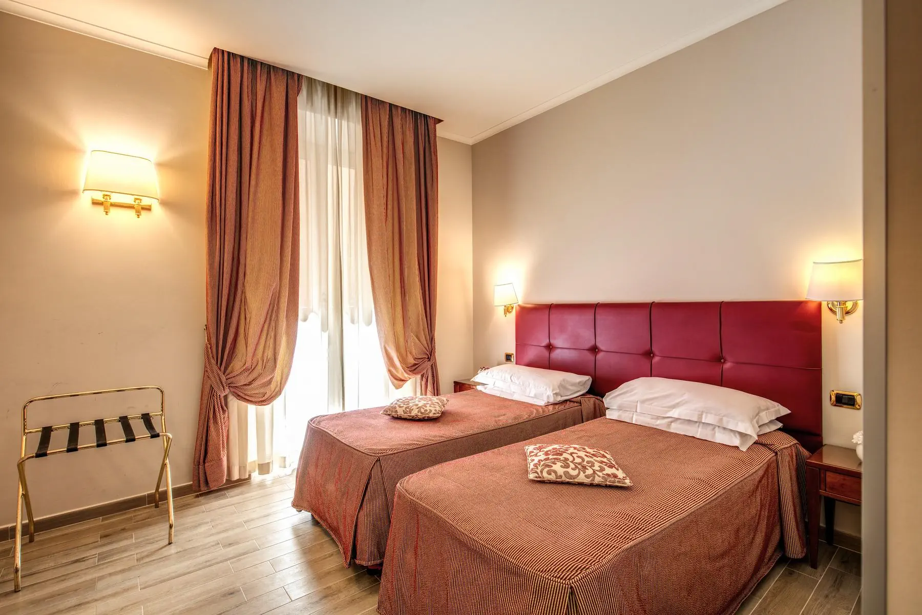 Villafranca 4*, фото 9