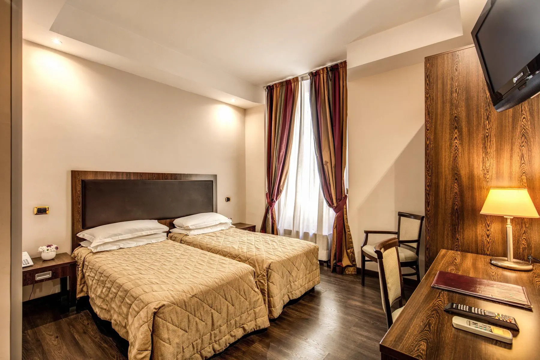 Villafranca 4*, фото 10