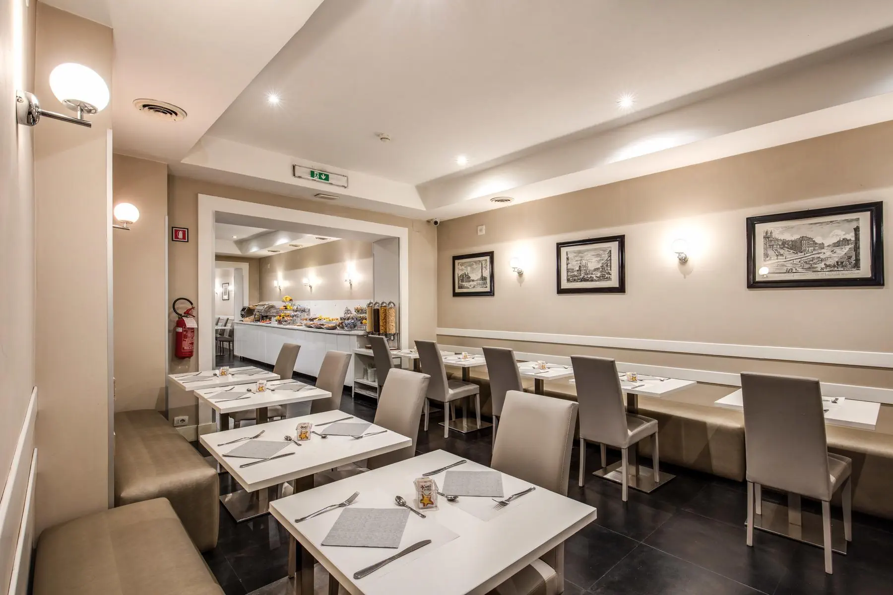 Villafranca 4*, фото 2