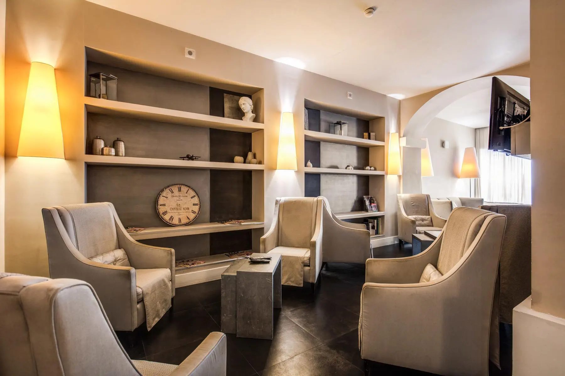 Villafranca 4*, фото 4