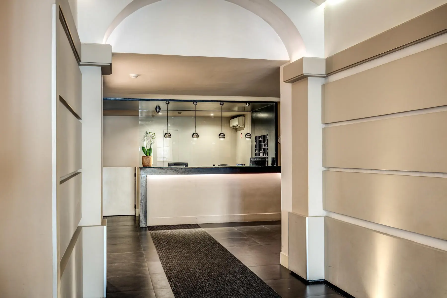 Villafranca 4*, фото 6