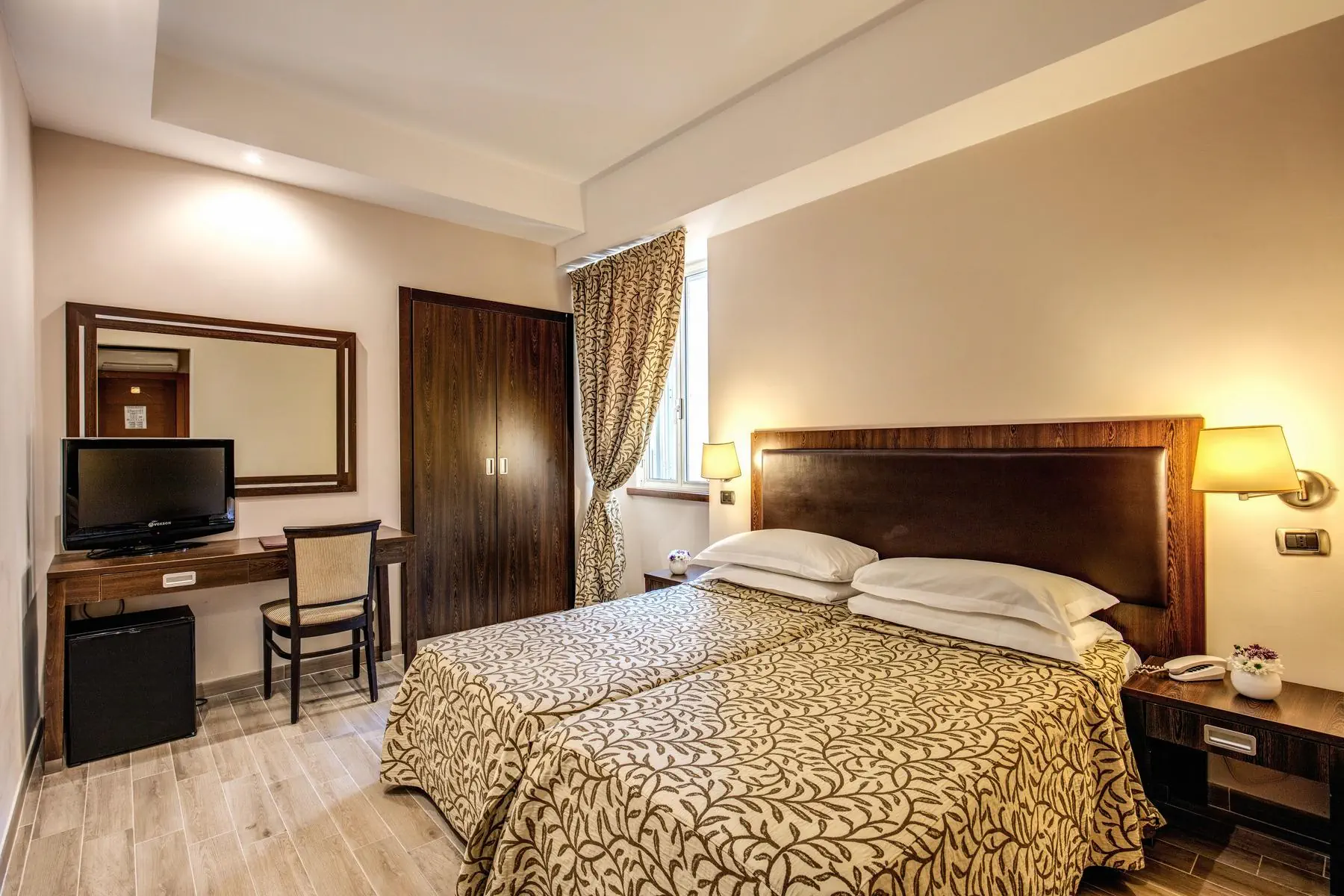 Villafranca 4*, фото 7
