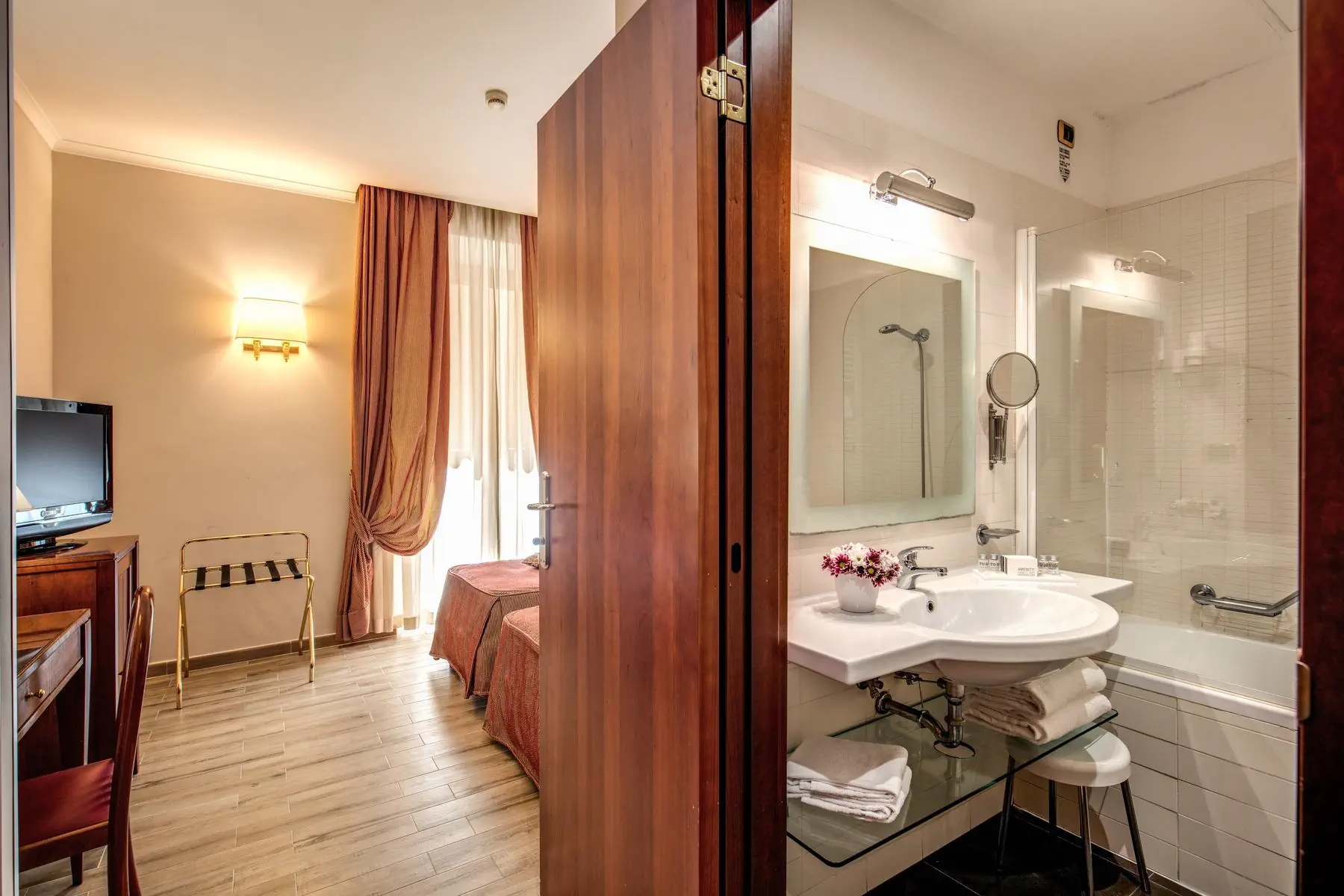 Villafranca 4*, фото 8