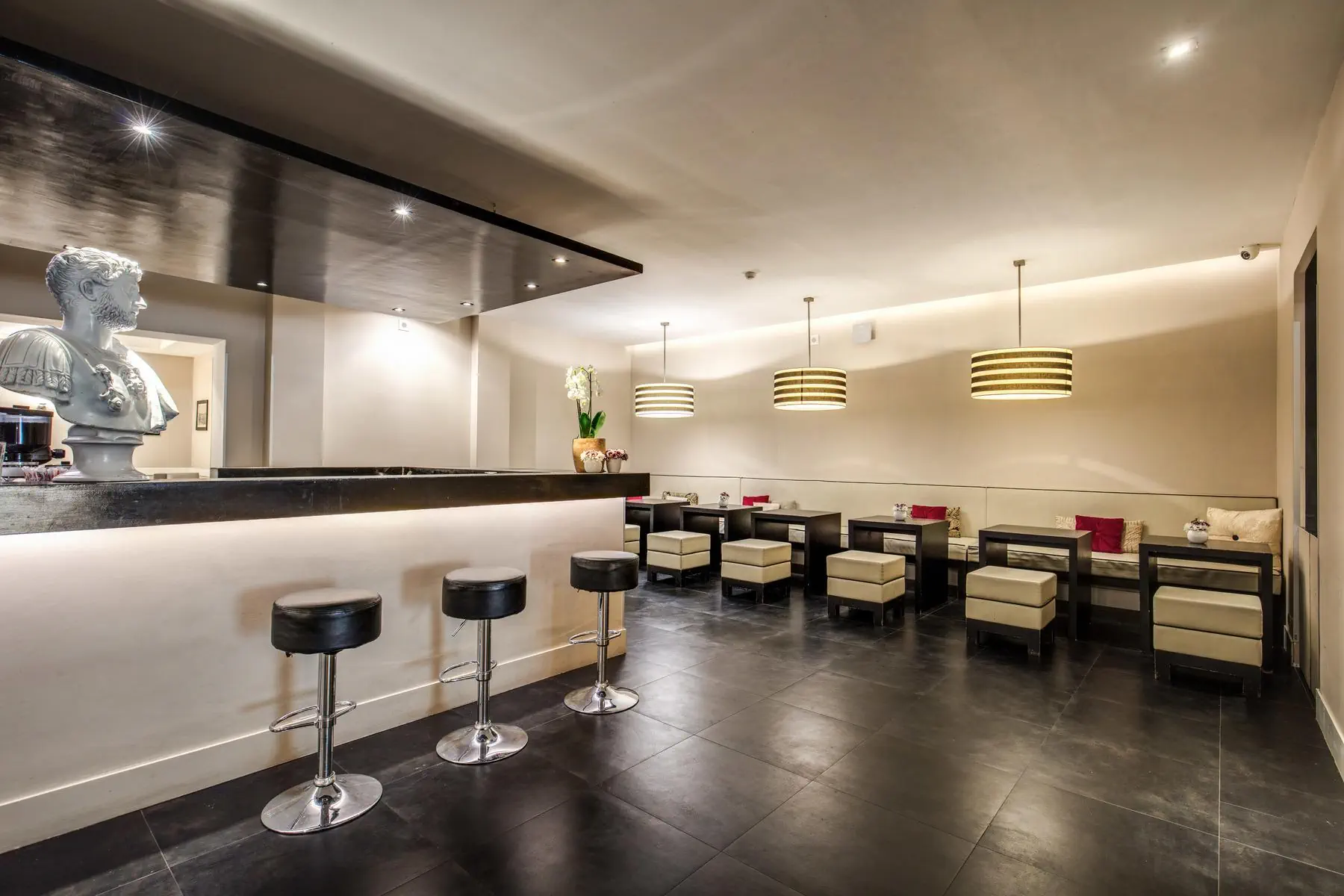 Villafranca 4*, фото 3